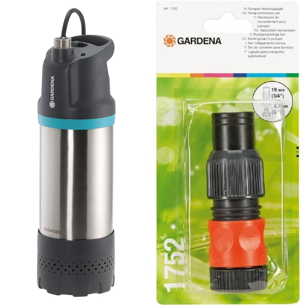 gardena-tauch-druckpumpe-6100-5-inox-automatic-1773-20-edelstahl-tauchdruckpumpe image 8