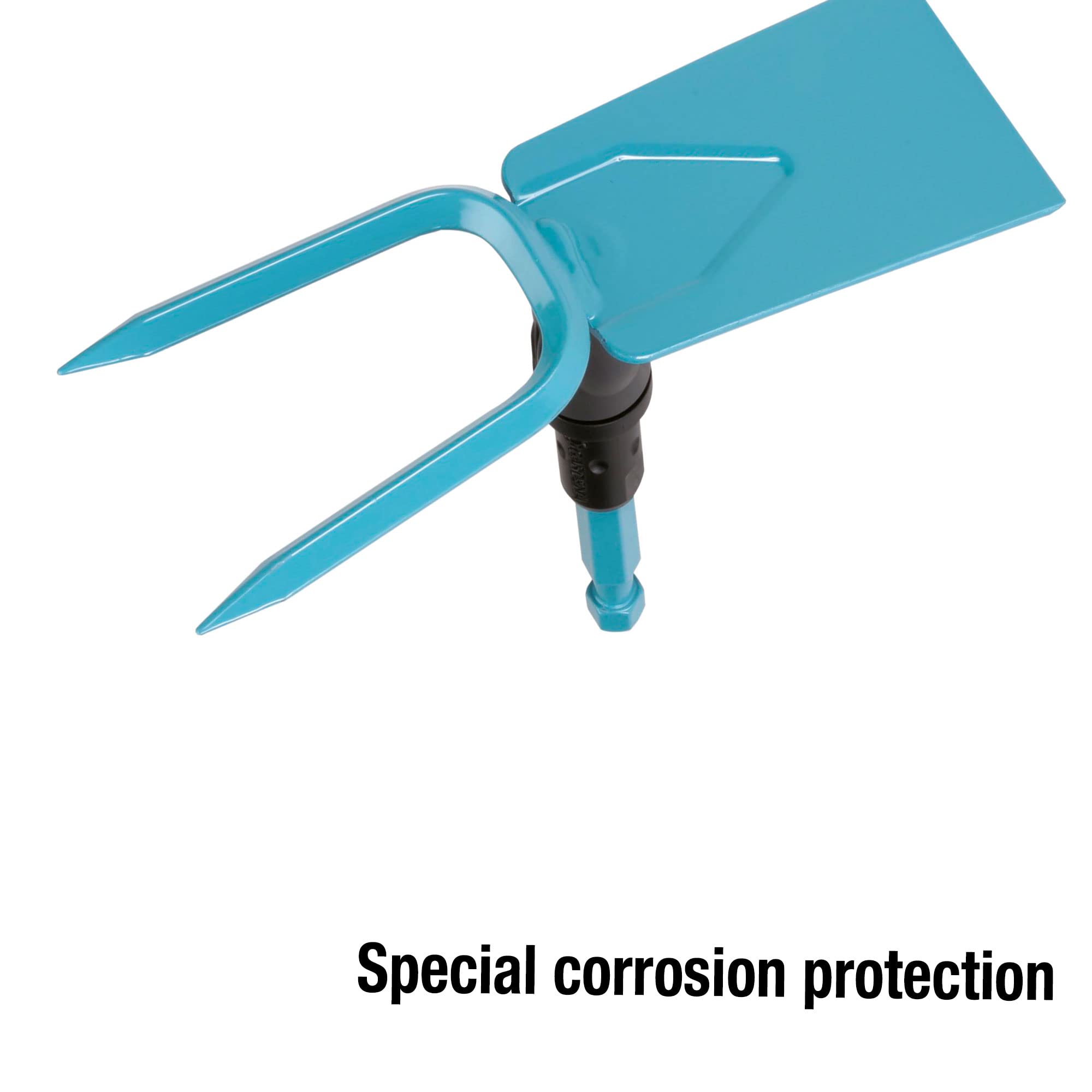 gardena-combisystem-gartenhacke-3218-20-2-zinken-7-5-cm-arbeitsbreite-qualit-tss image 3