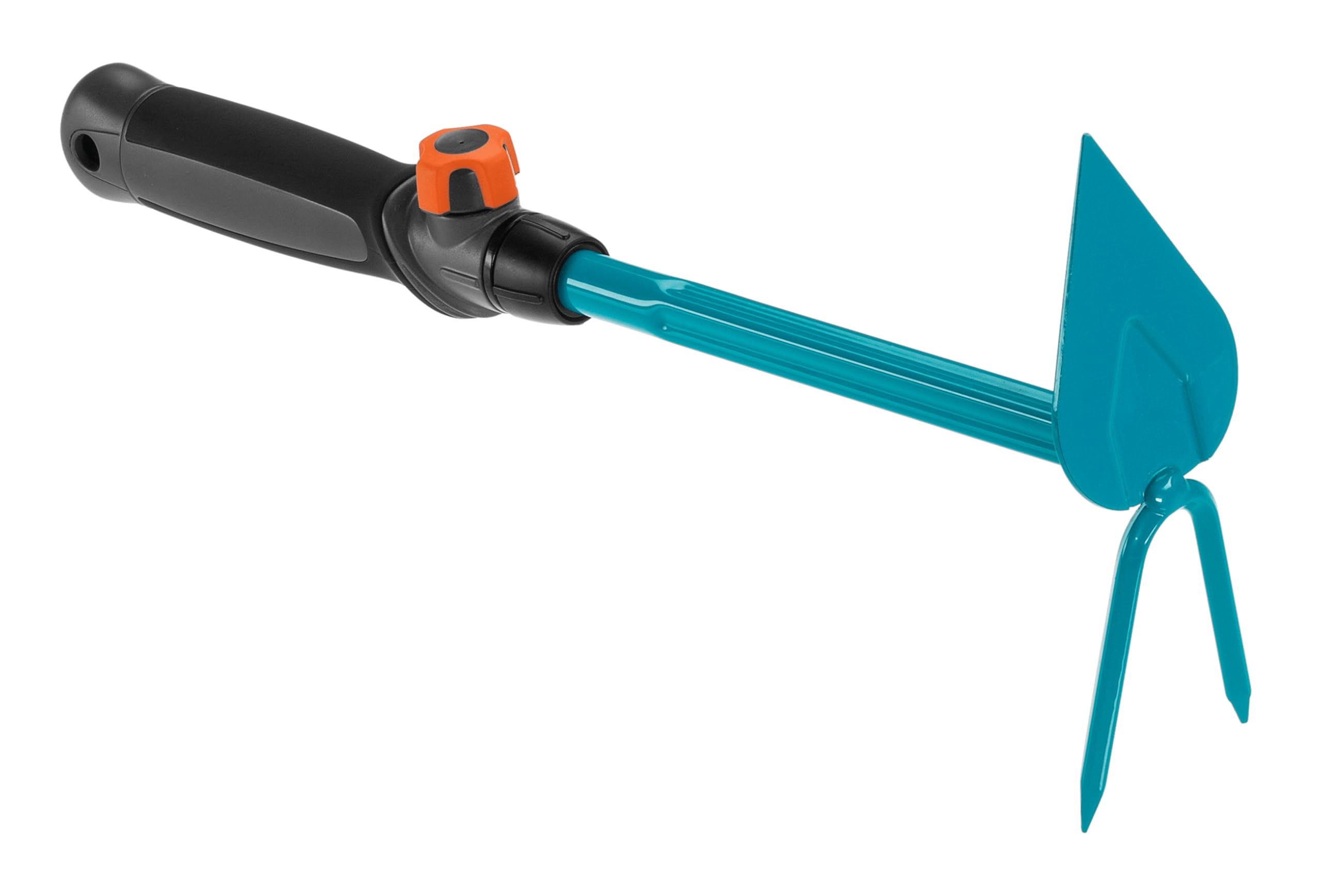 gardena-combisystem-kleinh-ckchen-8915-20-3-zinken-doppelhacke-mit-6-5-cm-arbeit image 6