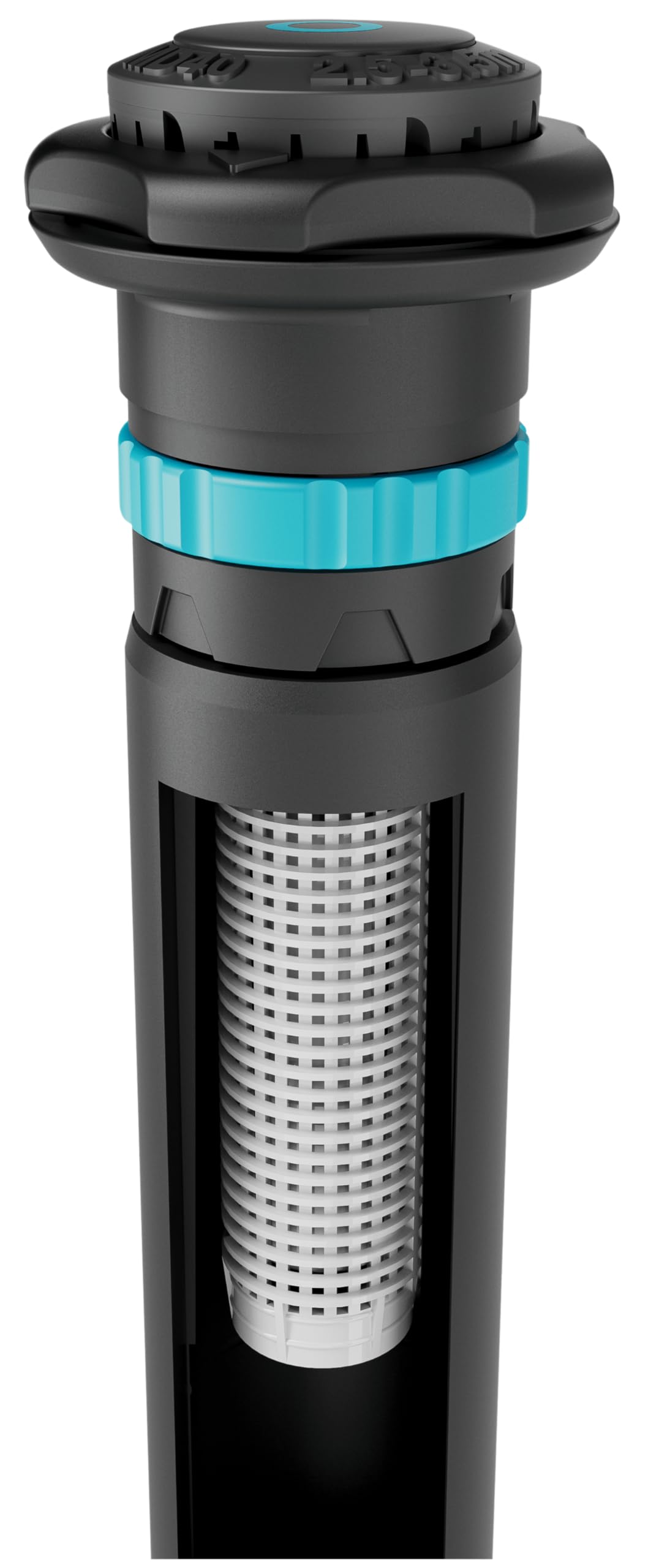 gardena-sprinklersystem-versenkregner-md40-pop-up-bew-sserung-f-r-rasenfl-chen-b image 8