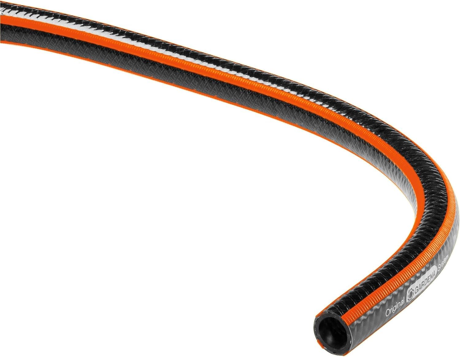 gardena-comfort-flex-gartenschlauch-13-mm-1-2-zoll-10-m-formstabiler-spiralgeweb image 3