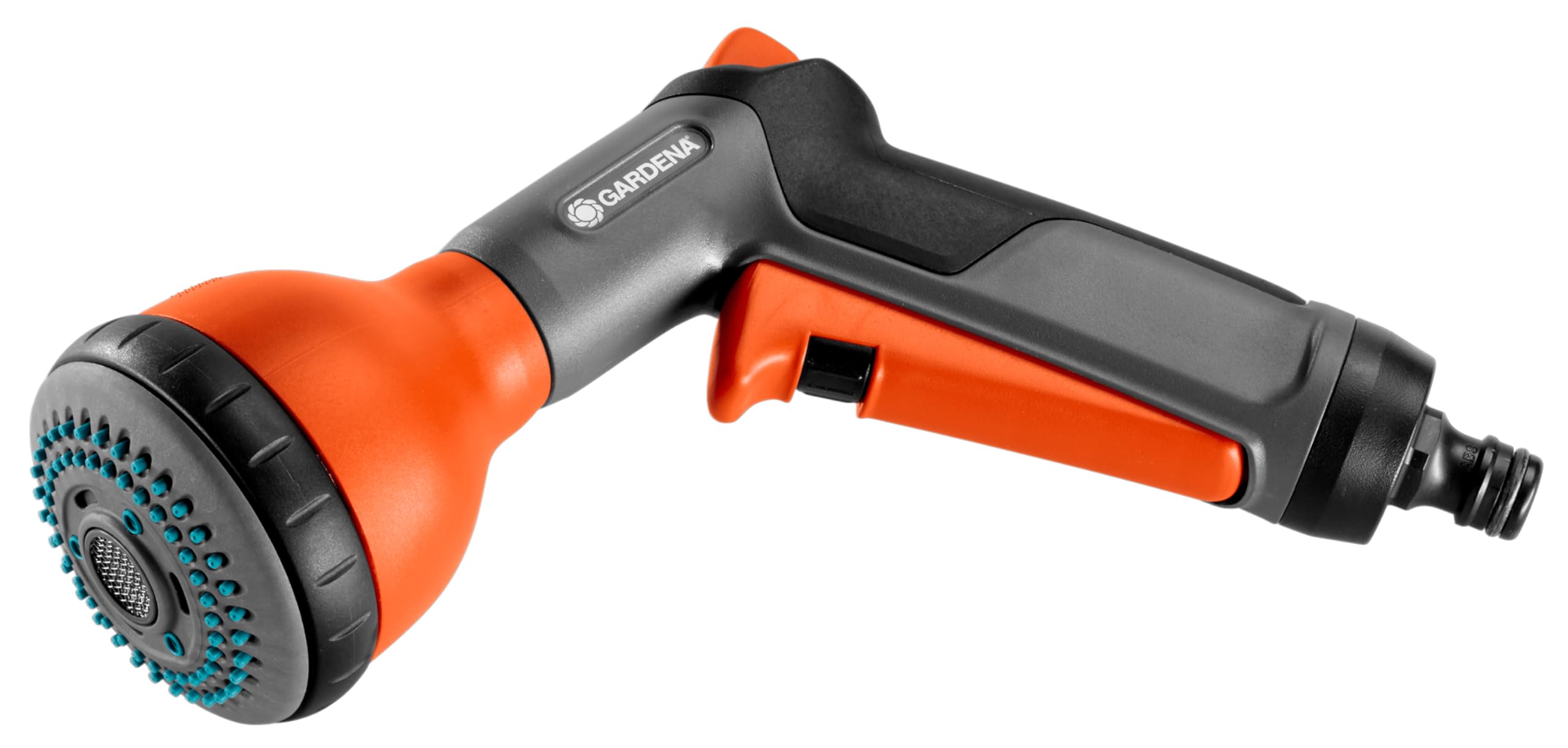 gardena-comfort-multibrause-18315-20-frostbest-ndige-multifunktionsbrause-mit-5- image 8