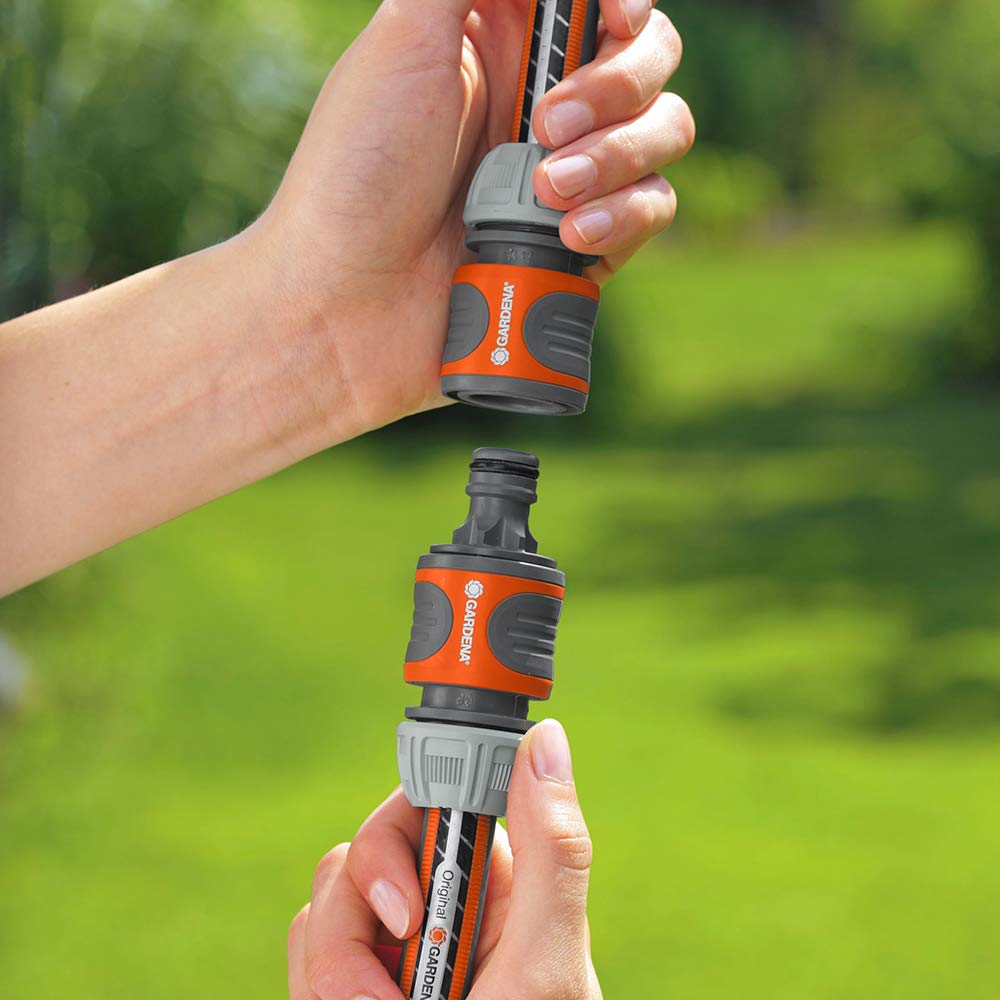 gardena-kupplungs-satz-schlauchverbinder-zur-schlauchverl-ngerung-13-mm-1-2-und- image 5