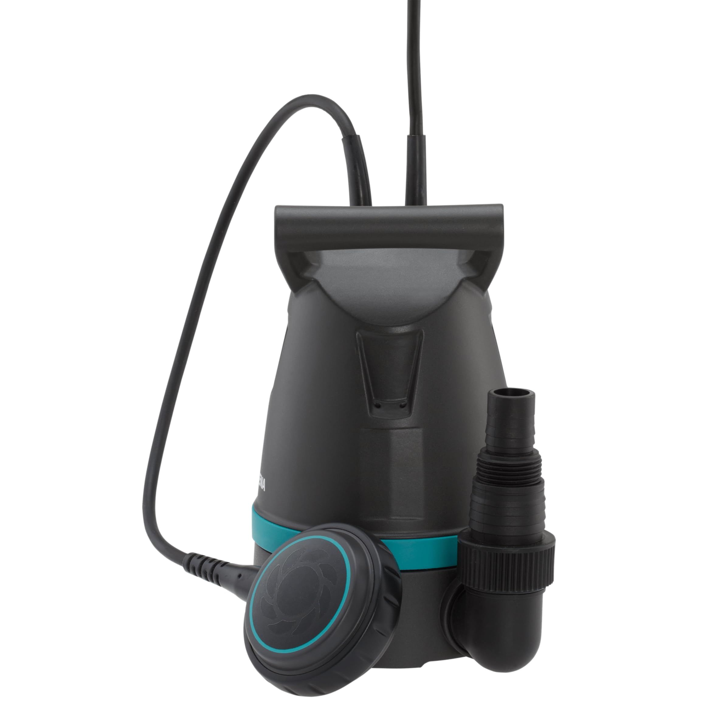gardena-klarwasser-tauchpumpe-8600-basic-9001-47-tauchpumpe-mit-400-w-8-600-l-h- image 4