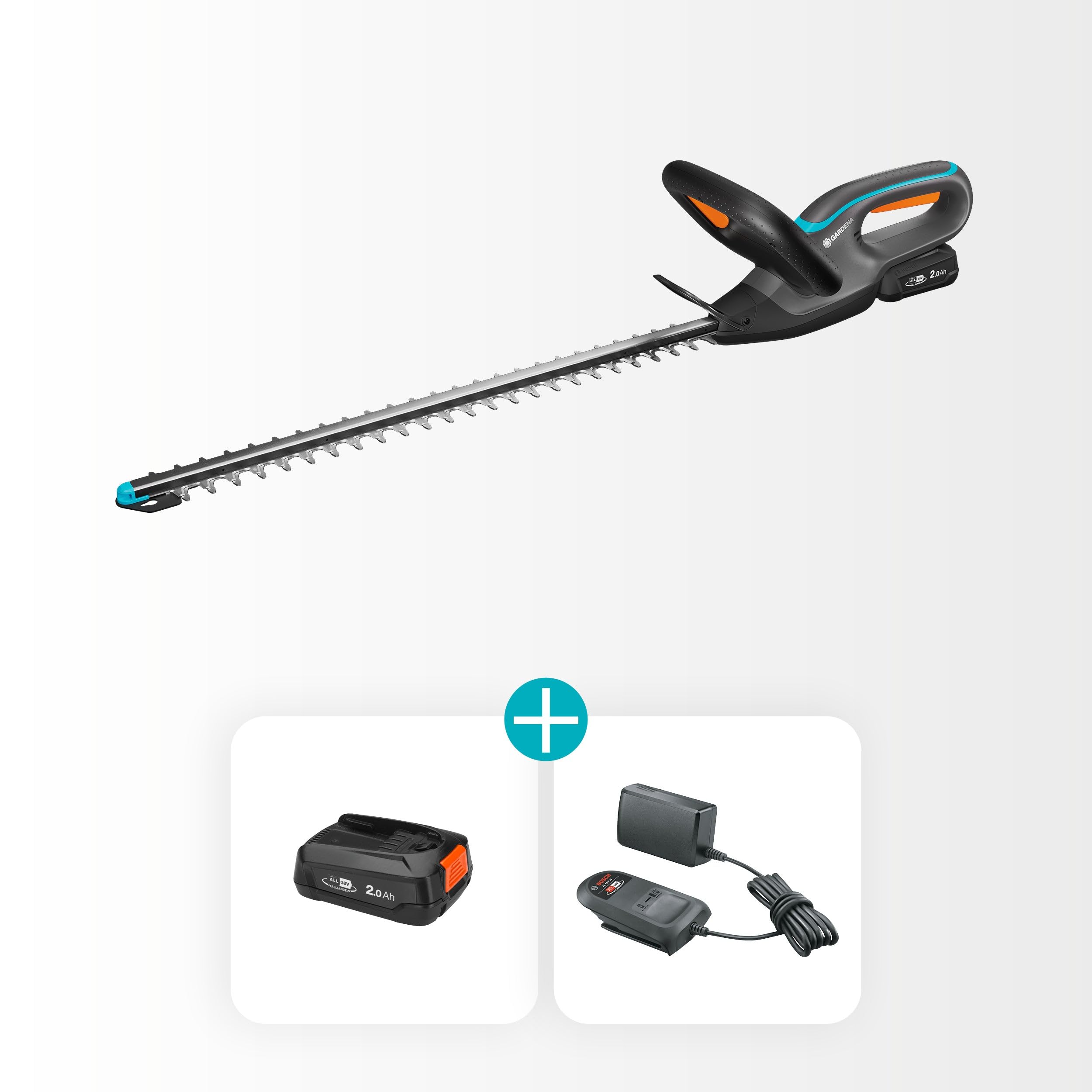 gardena-akku-heckenschere-easycut-55-18v-p4a-ready-to-use-set-lasergeschnittene- image 7