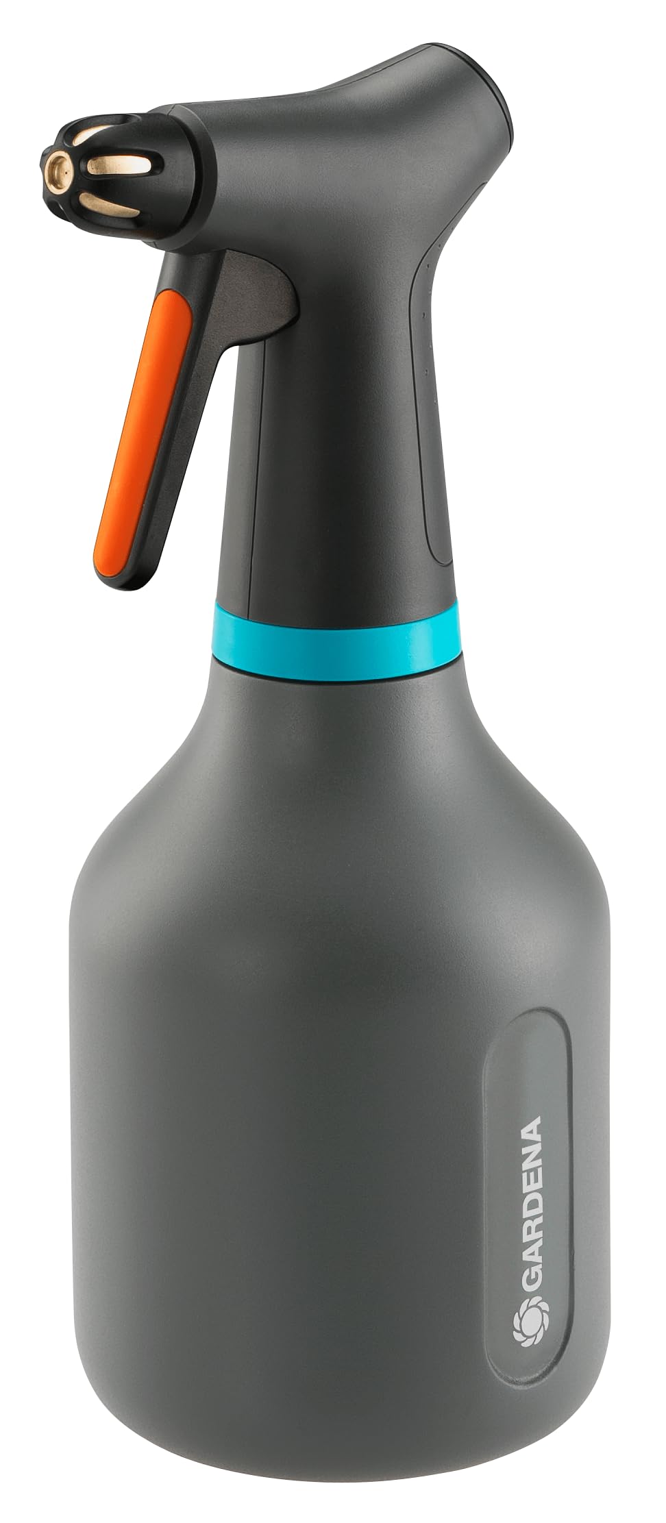 gardena-pumpspr-her-0-75-l-11110-20-druckspr-her-mit-360-funktion-und-verstellba image 1
