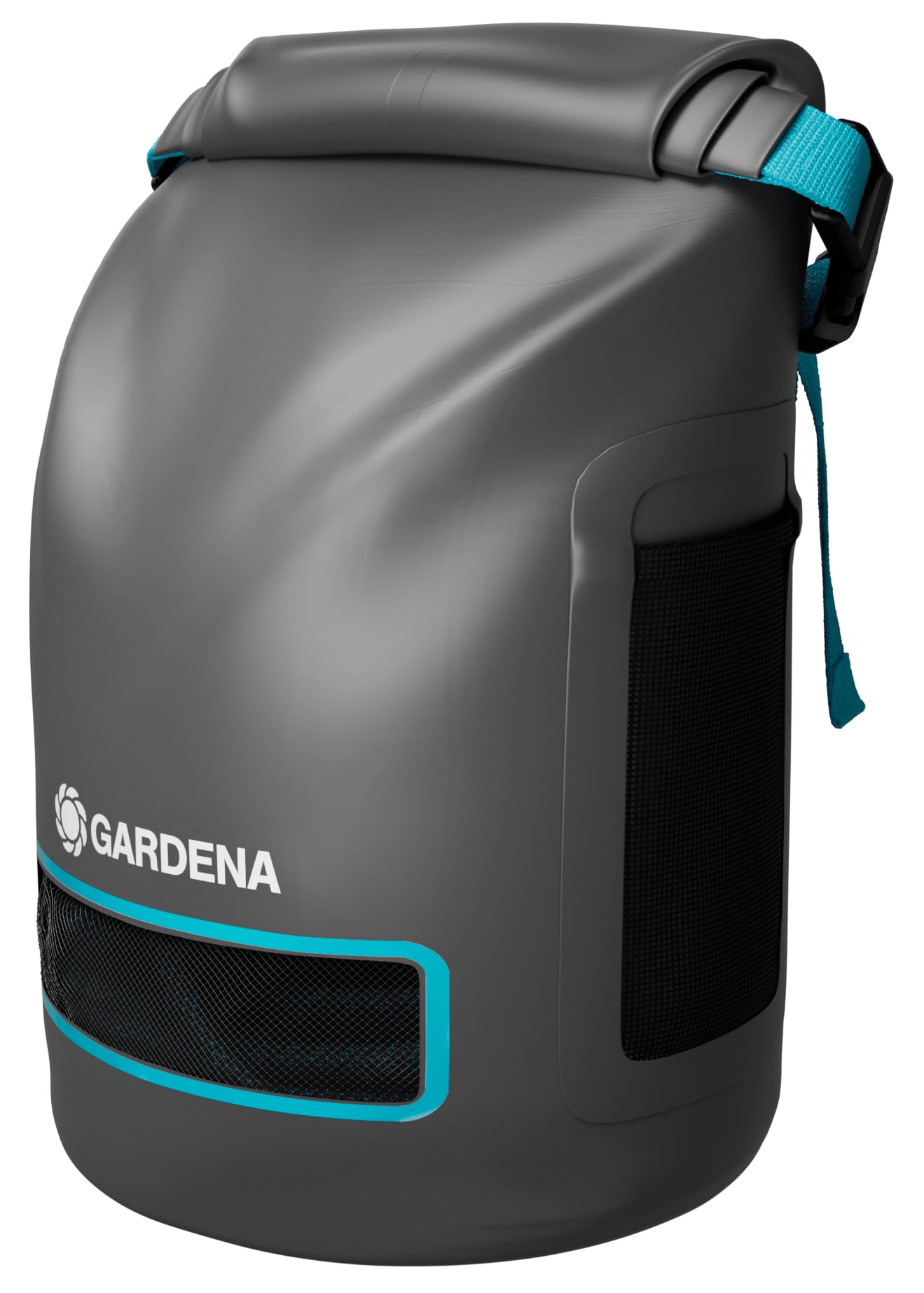 gardena-liano-xtreme-1-2-zoll-gartenschlauch-set-15-m-mit-tasche-extrem-robuster image 4
