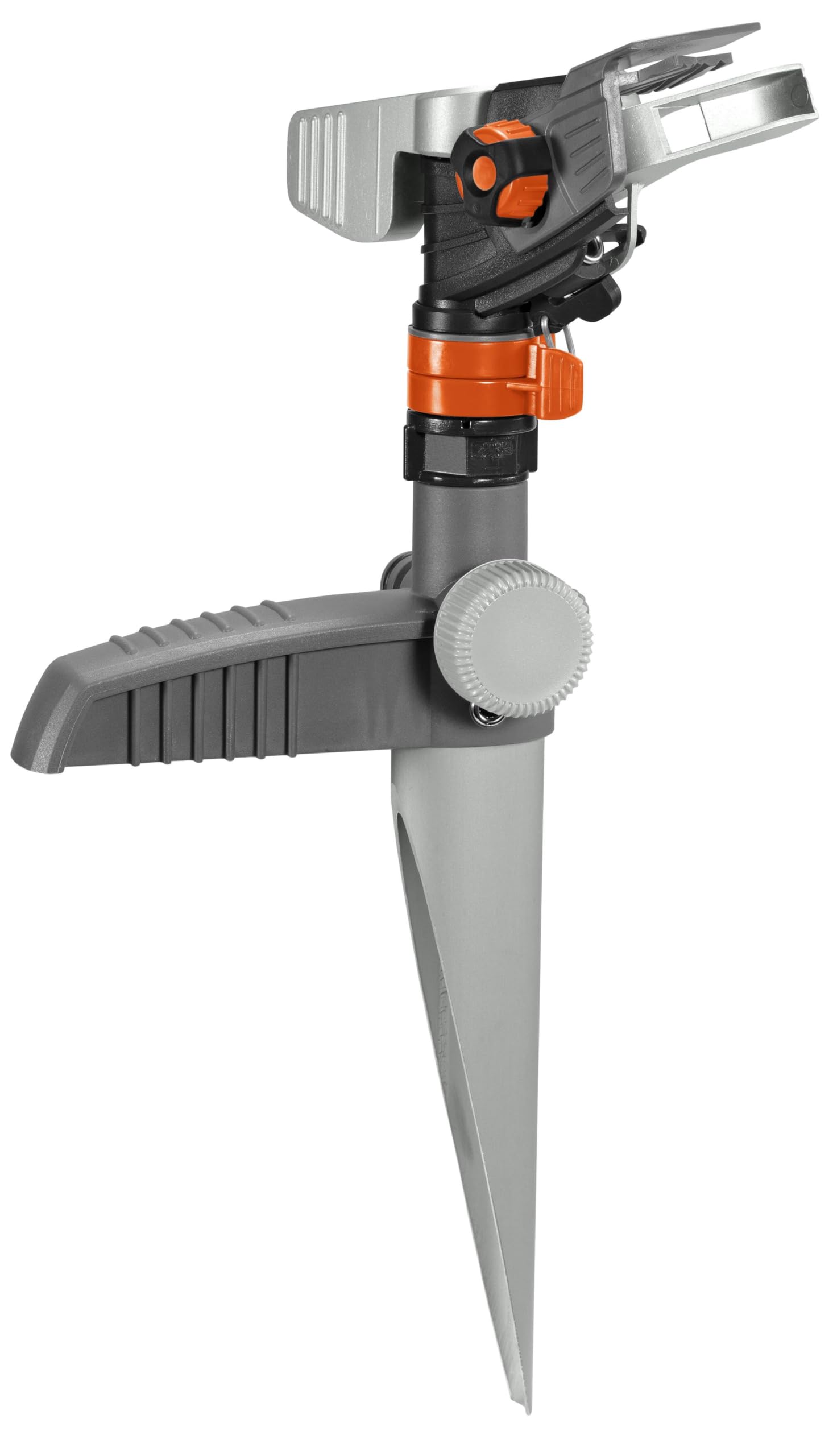 gardena-premium-impuls-kreis-und-sektorenregner-08135-20-sprinkler-mit-25-360-se image 6