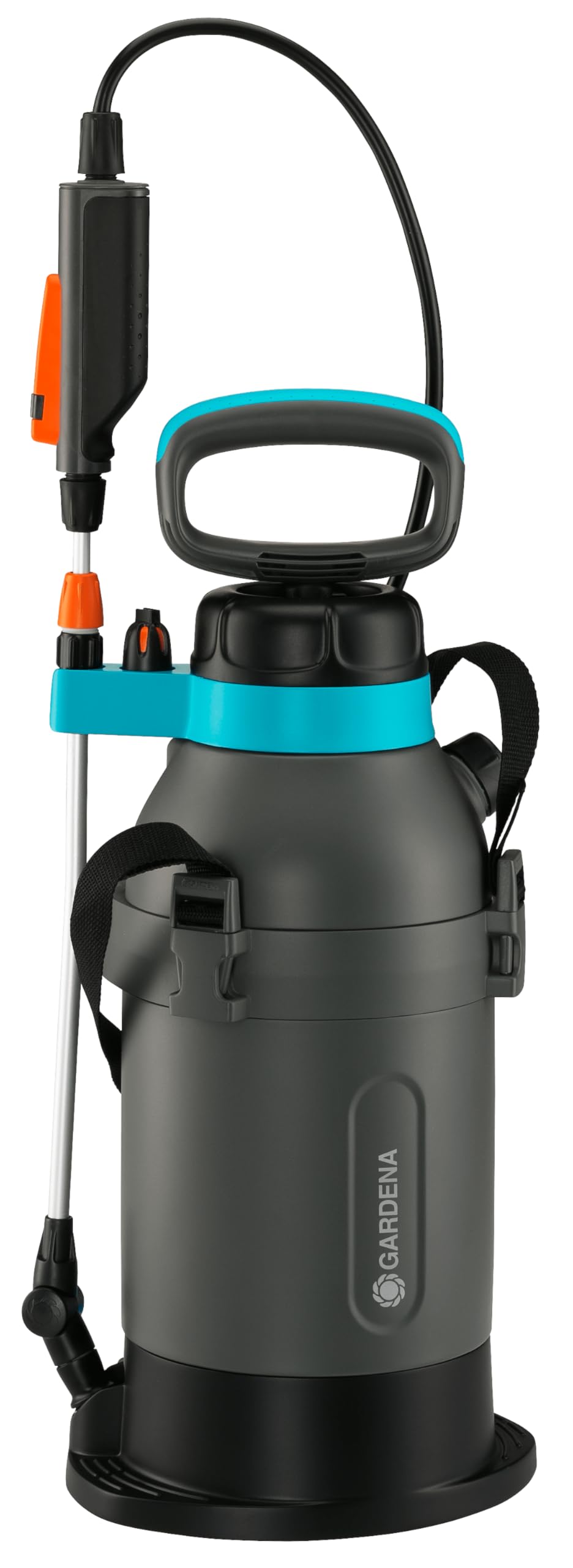 gardena-druckspr-her-5-l-easypump-akku-druckspr-hger-t-mit-trittfl-che-teleskop- image 2