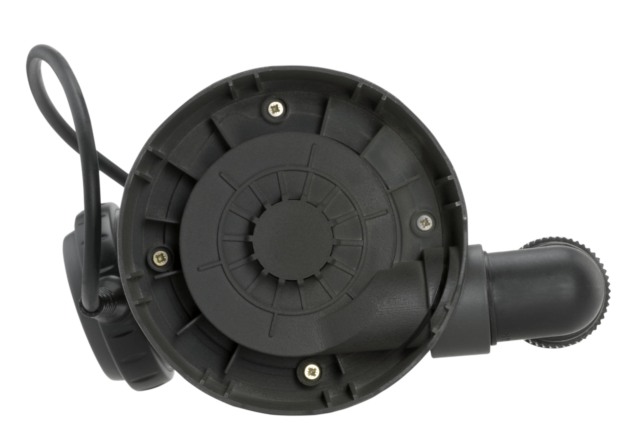 gardena-klarwasser-tauchpumpe-8600-basic-9001-47-tauchpumpe-mit-400-w-8-600-l-h- image 5