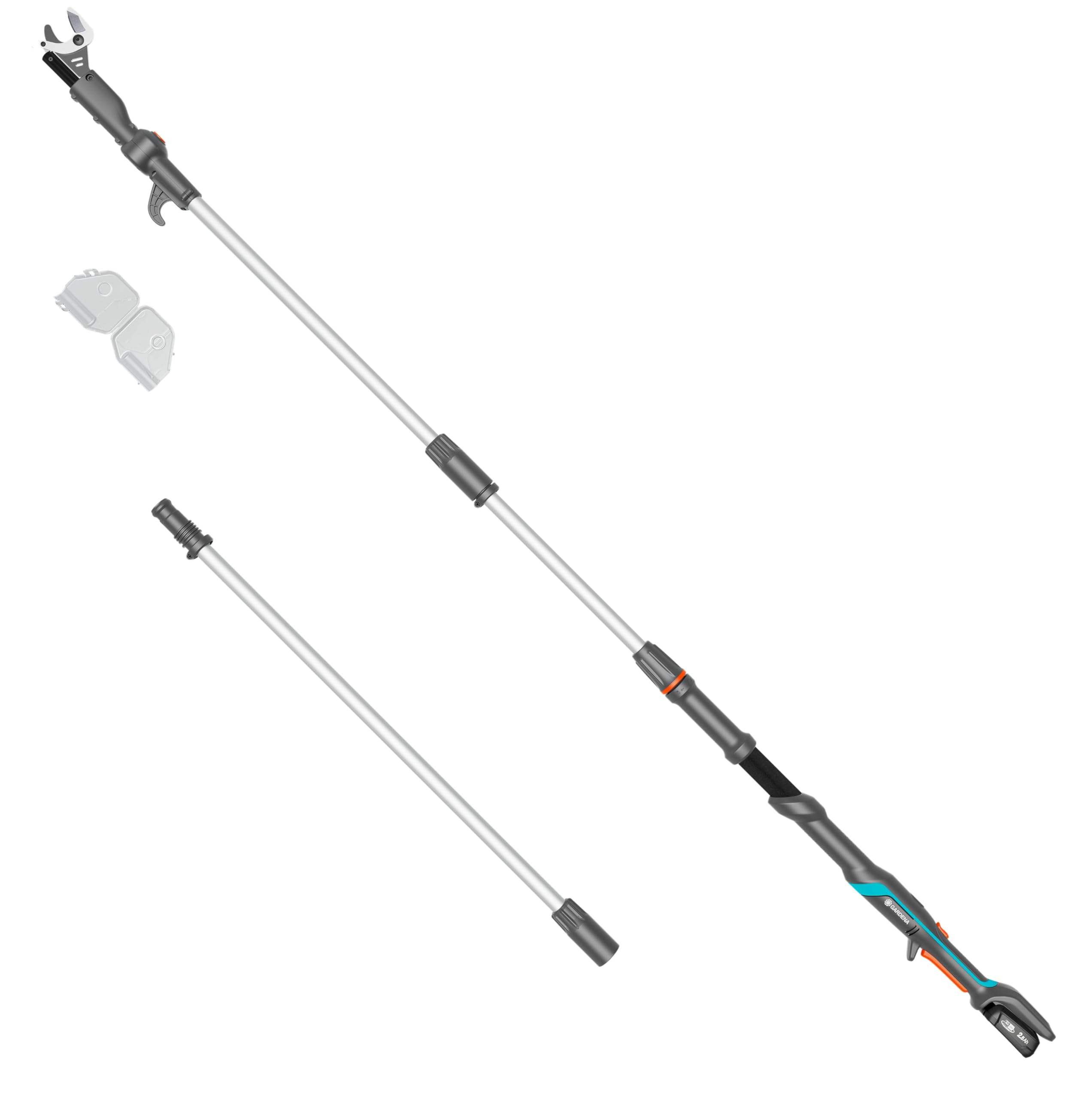 gardena-akku-teleskop-baumschere-highcut-360-18v-p4a-ready-to-use-set-14776-20-5 image 8