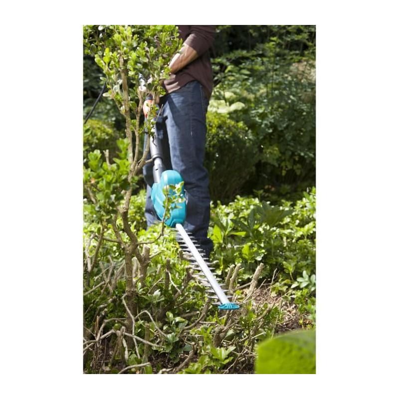 gardena-teleskop-heckenschere-ths-500-48-8883-20-elektro-heckenschere-500-w-48-c image 3