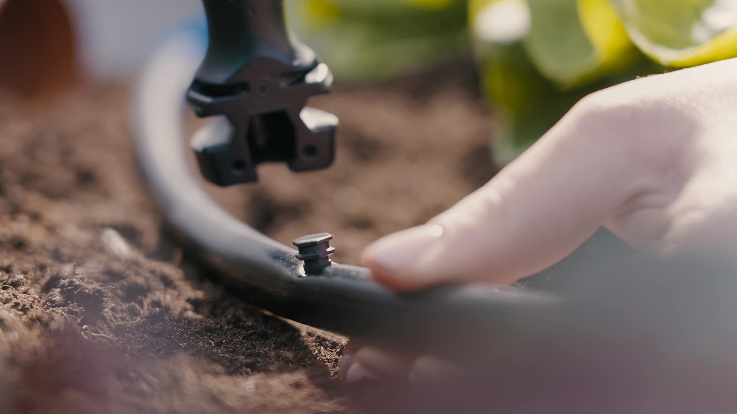 gardena-micro-drip-system-montagewerkzeug-13313-20-7-in-1-werkzeug-zum-stanzen-u image 3
