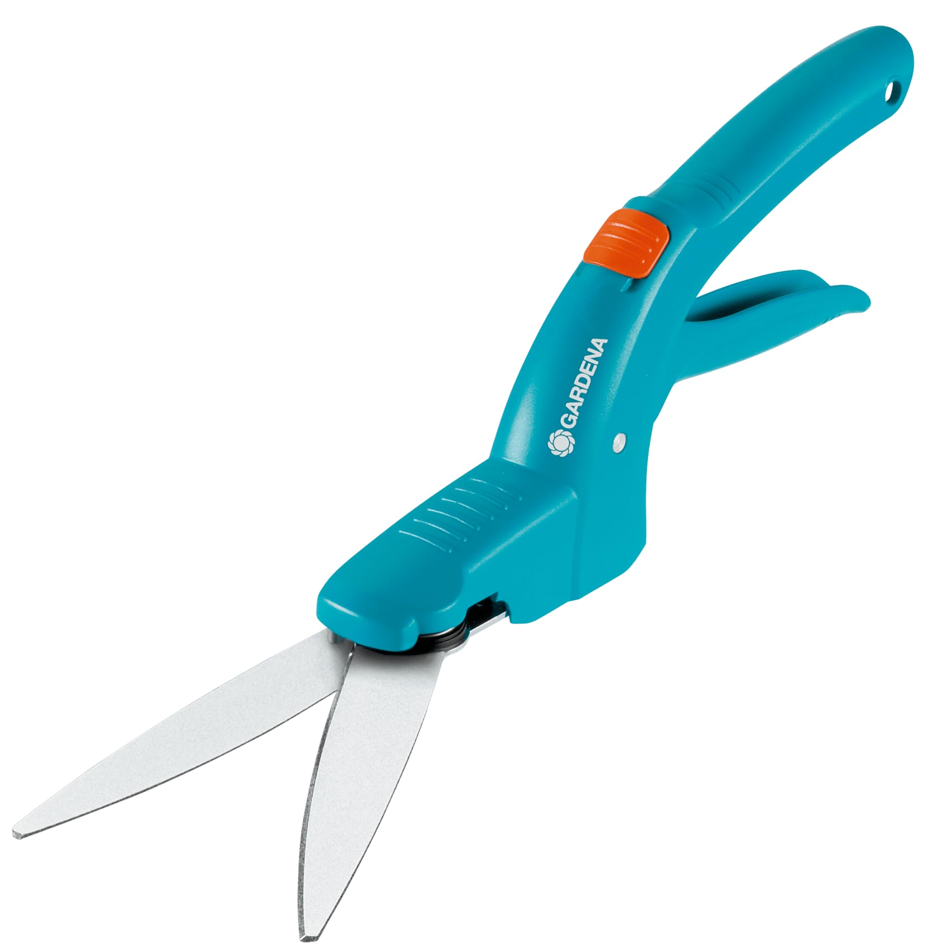 gardena-comfort-grasschere-langstielig-12100-20-rasenschere-mit-stiel-180-drehba image 6