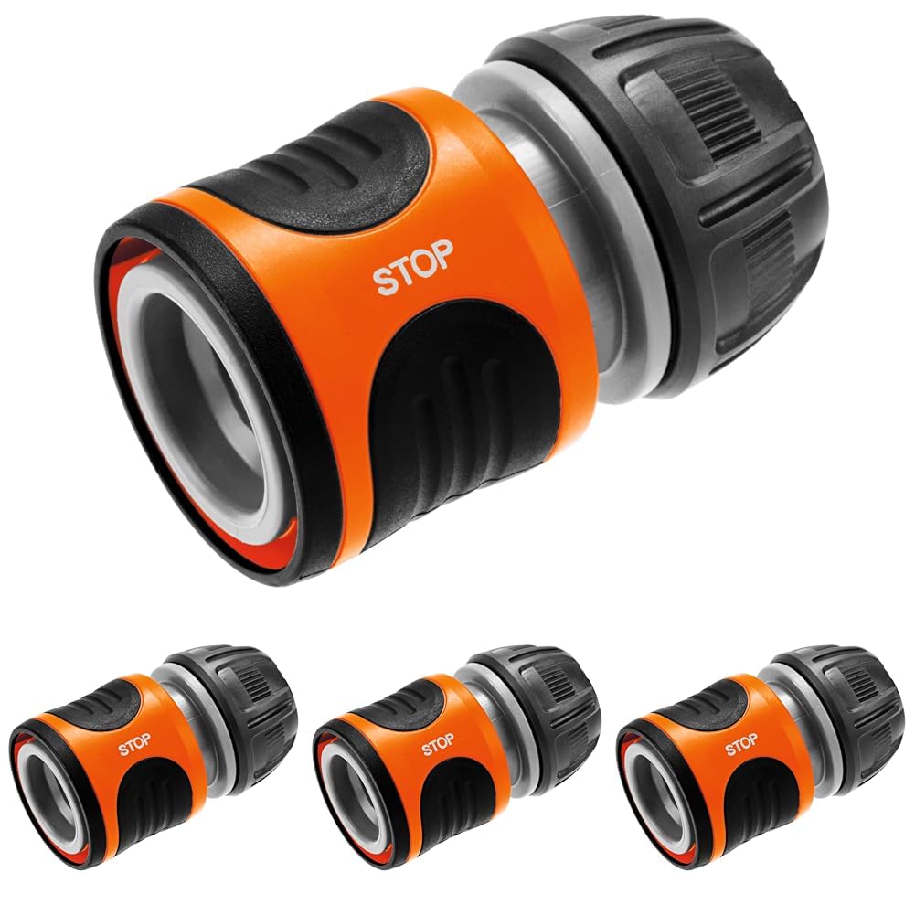 gardena-wasserstop-13-mm-1-2-und-15-mm-5-8-steckverbinder-mit-aquastop-power-gri image 8