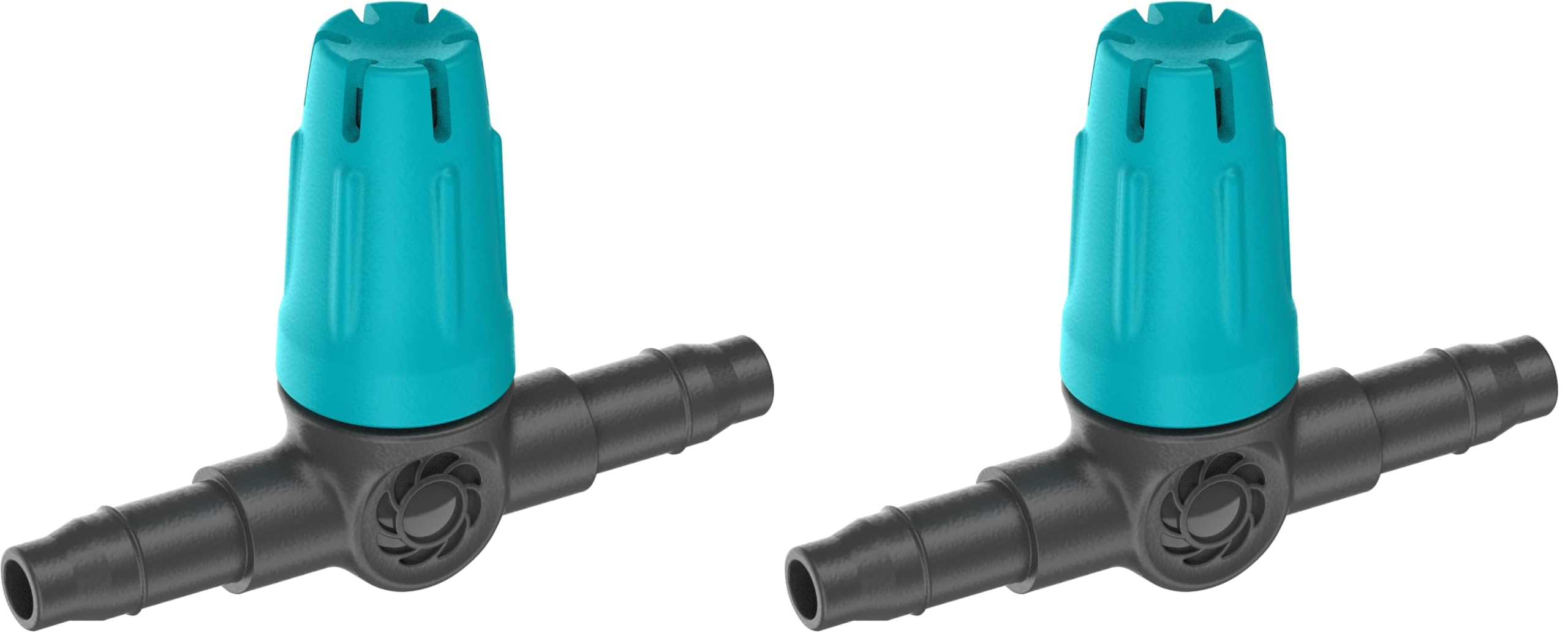 gardena-micro-drip-system-kleinfl-chend-se-13316-20-10-40-cm-einstellbar-10-st-c image 8