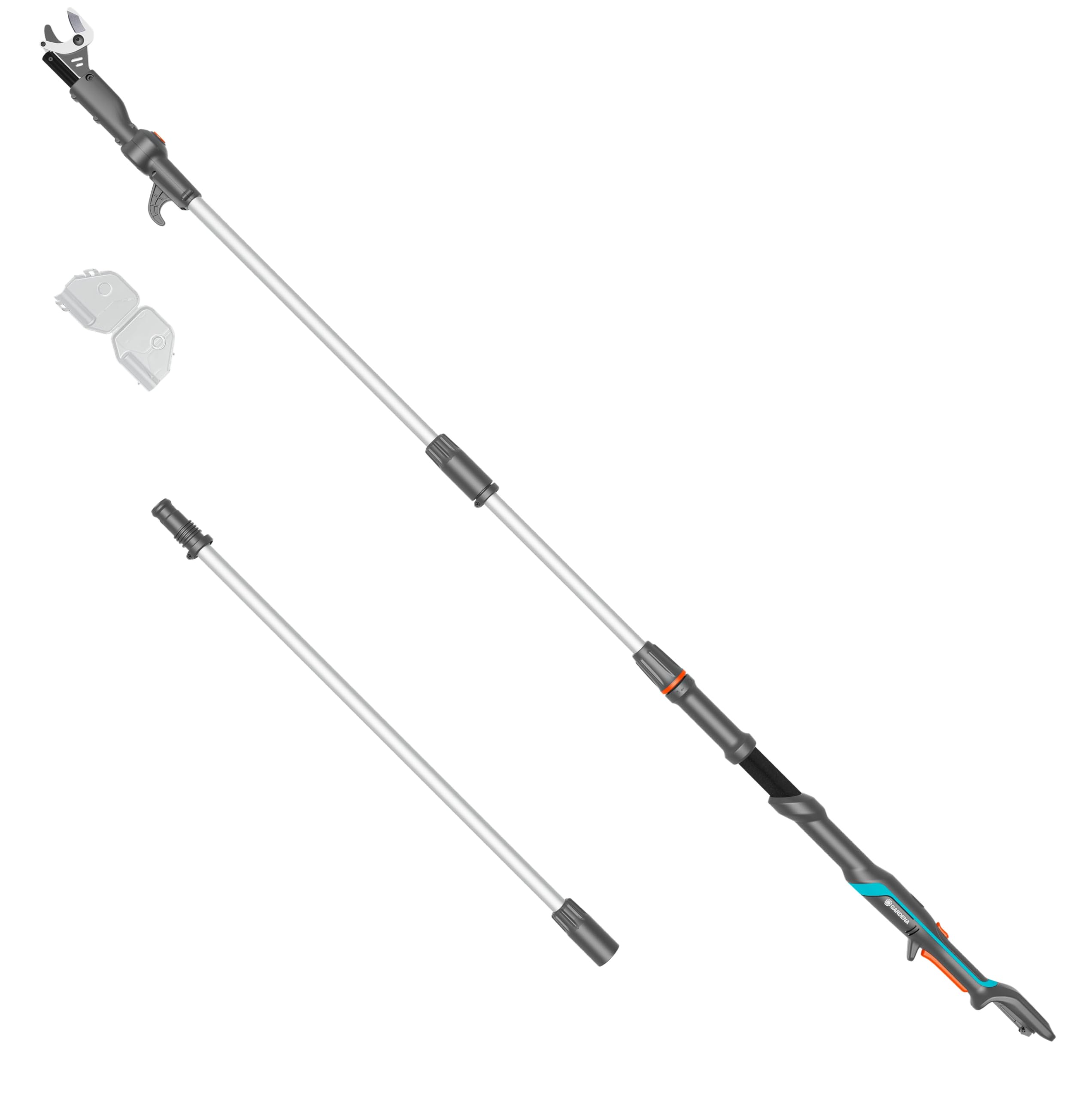 gardena-akku-teleskop-baumschere-highcut-360-18v-p4a-ohne-akku-14776-55-astscher image 8