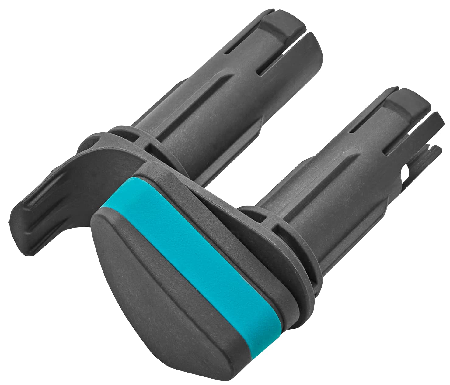 gardena-stielhalter-flex-3508-20-2-st-ck-erweiterung-f-r-ger-teleiste-flex-f-r-g image 3