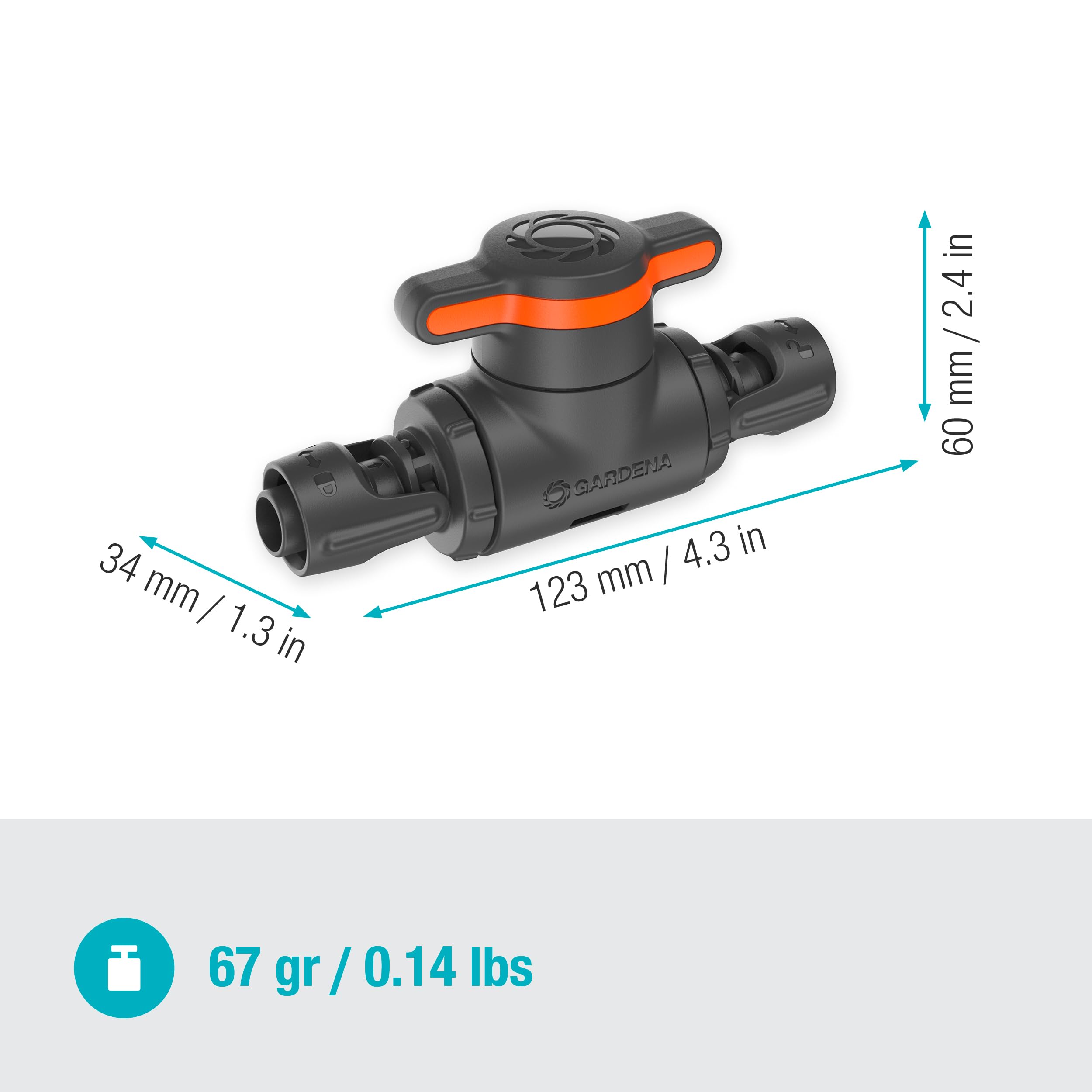 gardena-micro-drip-system-regulier-und-absperrventil-13-mm-1-2-zoll-13207-20-stu image 4