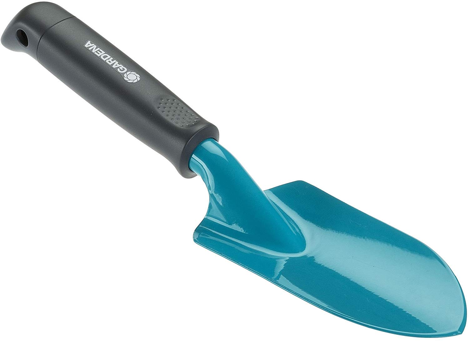 gardena-classic-pflanzkelle-8951-20-handpflanzschaufel-aus-qualit-tsstahl-mit-6- image 8