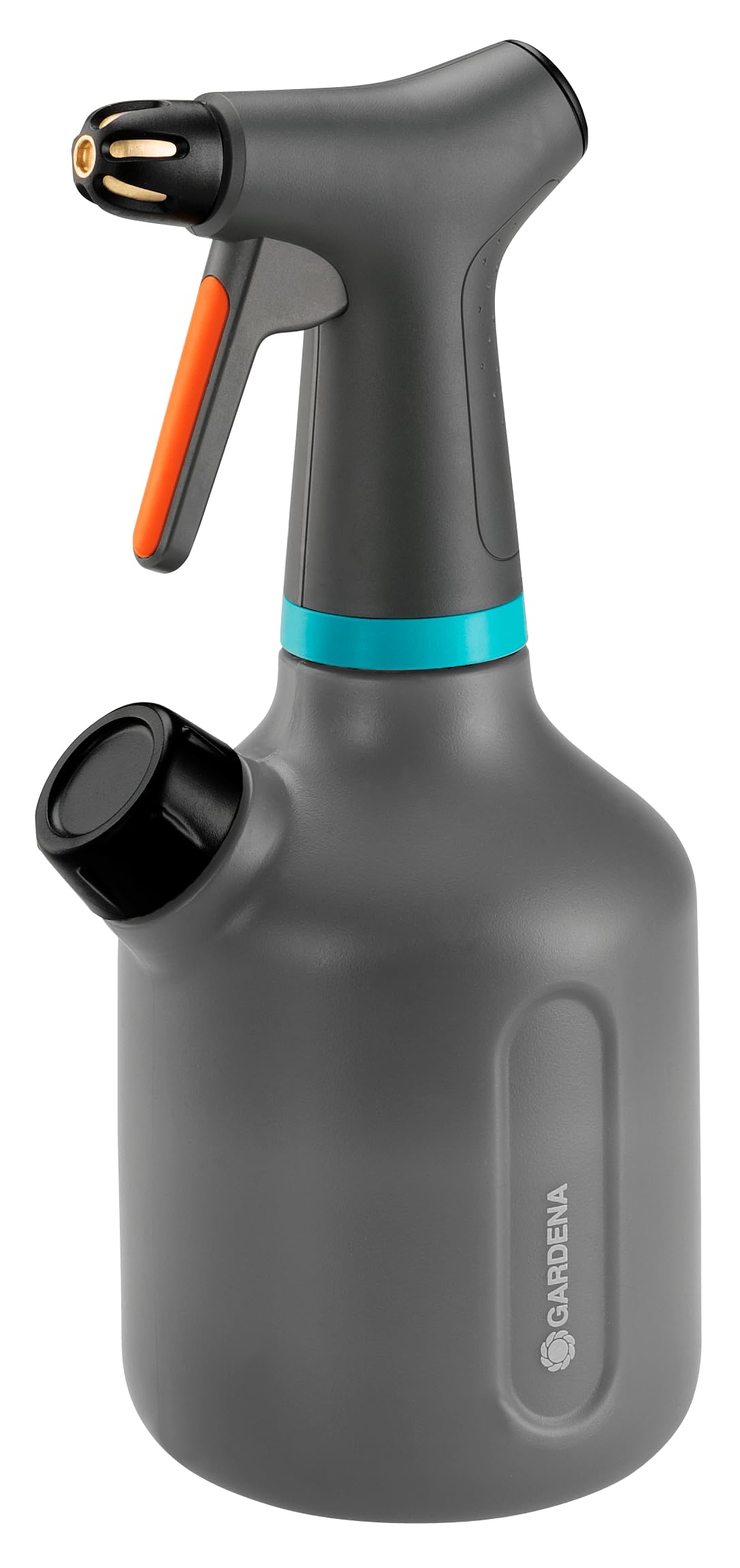 gardena-pumpspr-her-1-l-11112-20-360-spr-hfunktion-messingd-se-3-in-1-dosier-ffn image 1
