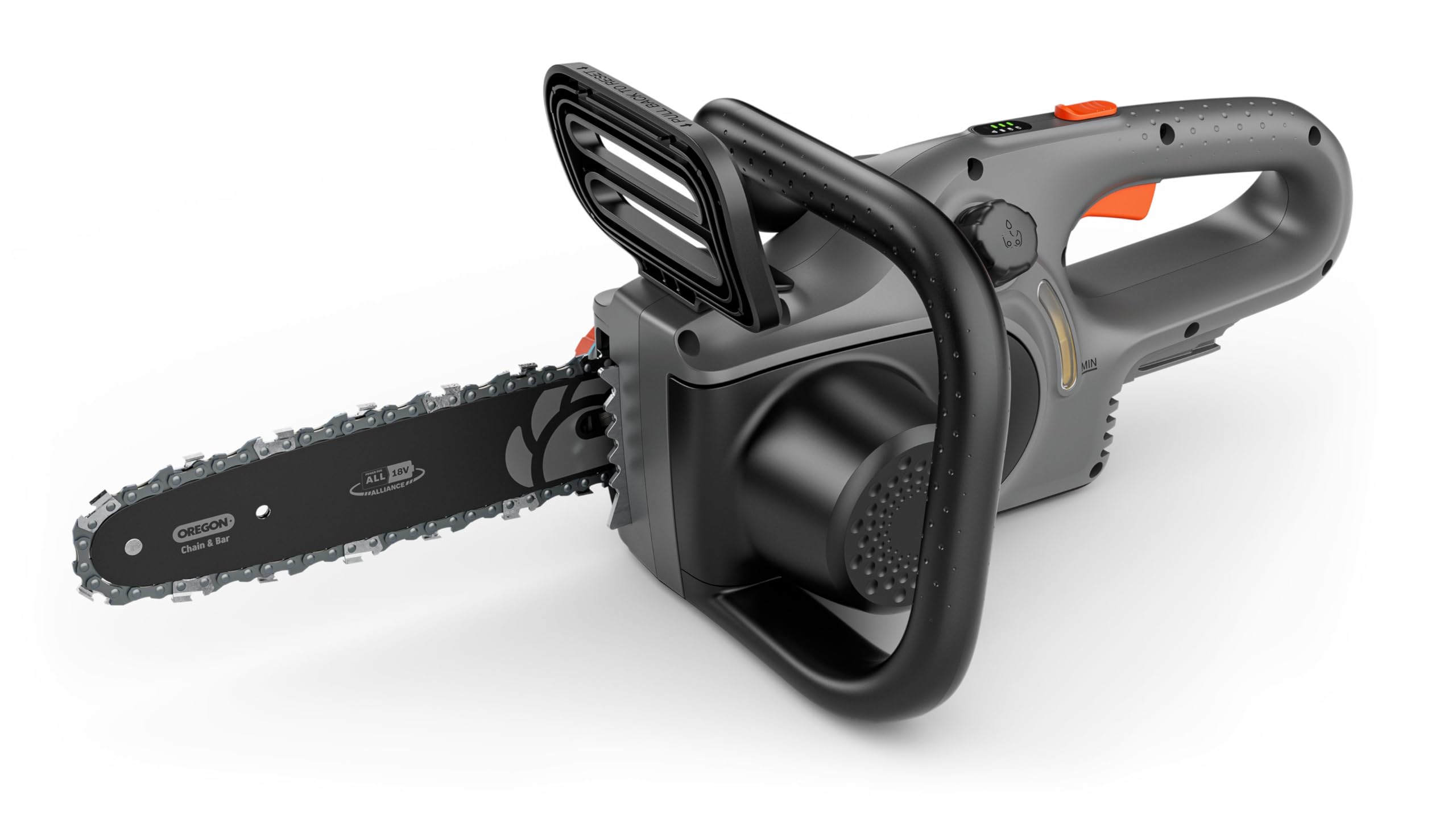 gardena-akku-kettens-ge-powersaw-250-18v-p4a-solo-14790-55-oregon-kette-b-rstenl image 8