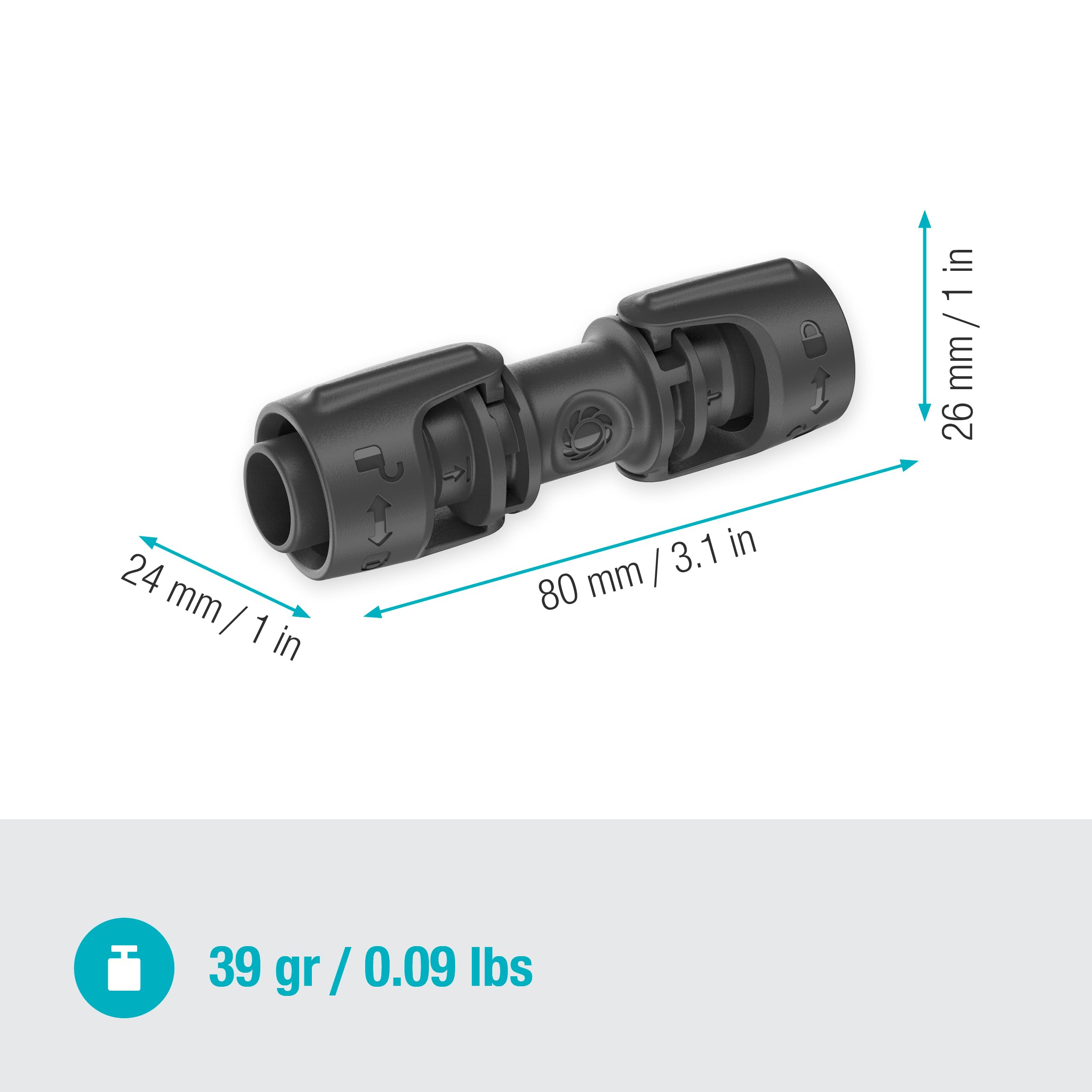 gardena-micro-drip-system-verbinder-13-mm-1-2-zoll-13203-20-3-st-ck-rohrverl-nge image 4