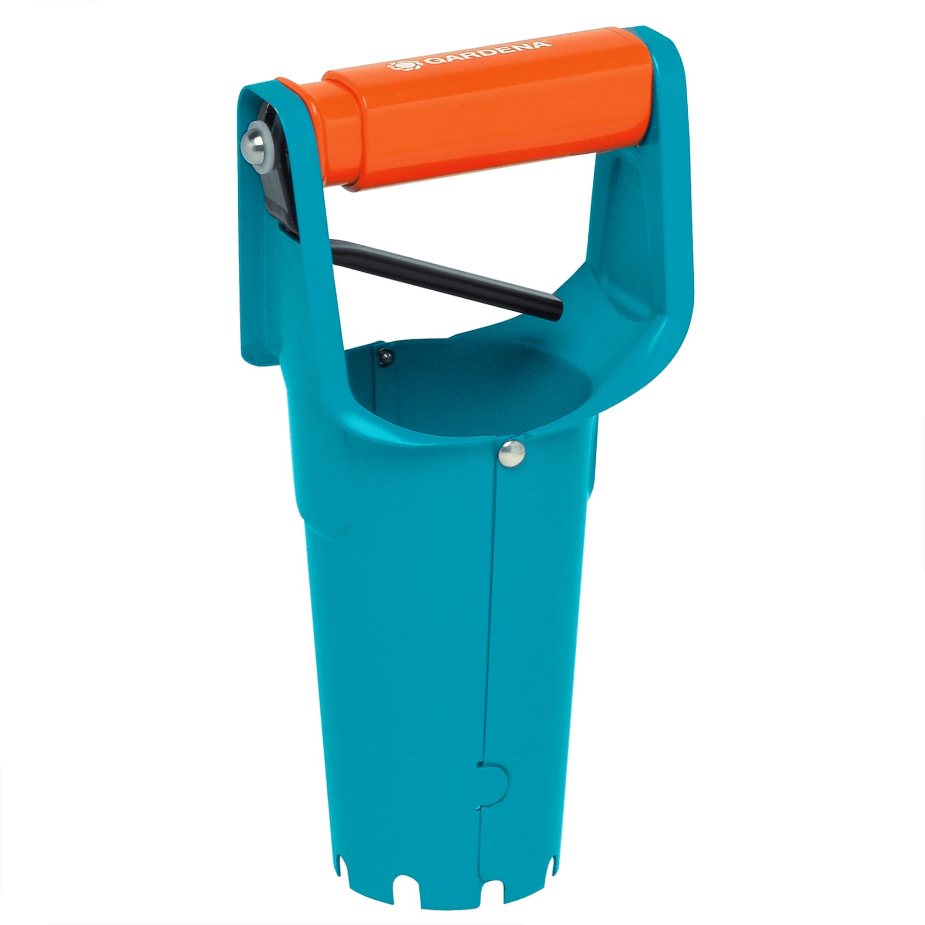 gardena-blumenzwiebelpflanzer-3412-20-pflanzhilfe-aus-qualit-tsstahl-mit-ausl-se image 1