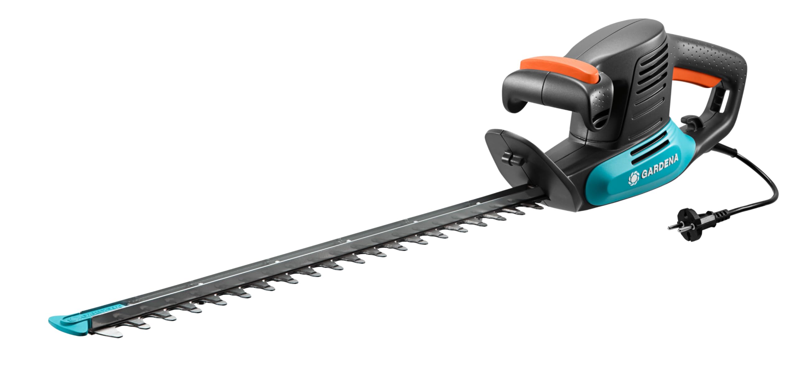 gardena-elektro-heckenschere-easycut-420-45-420-w-heckenschere-mit-45-cm-messerl image 3