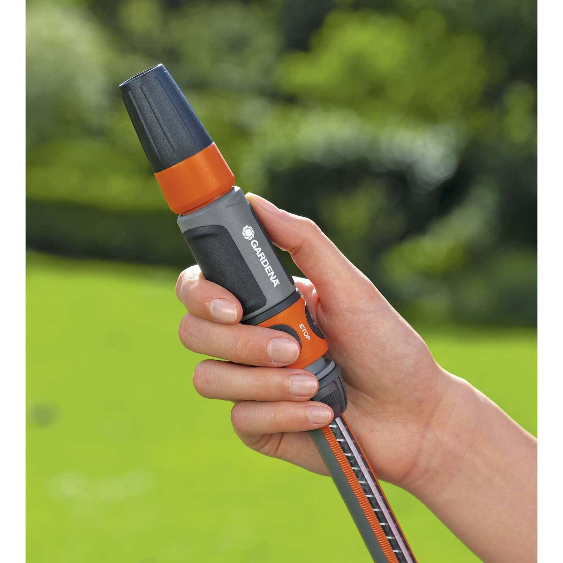 gardena-grundausstattung-anschlussteile-f-r-13-mm-1-2-und-15-mm-5-8-schl-uche-ha image 6