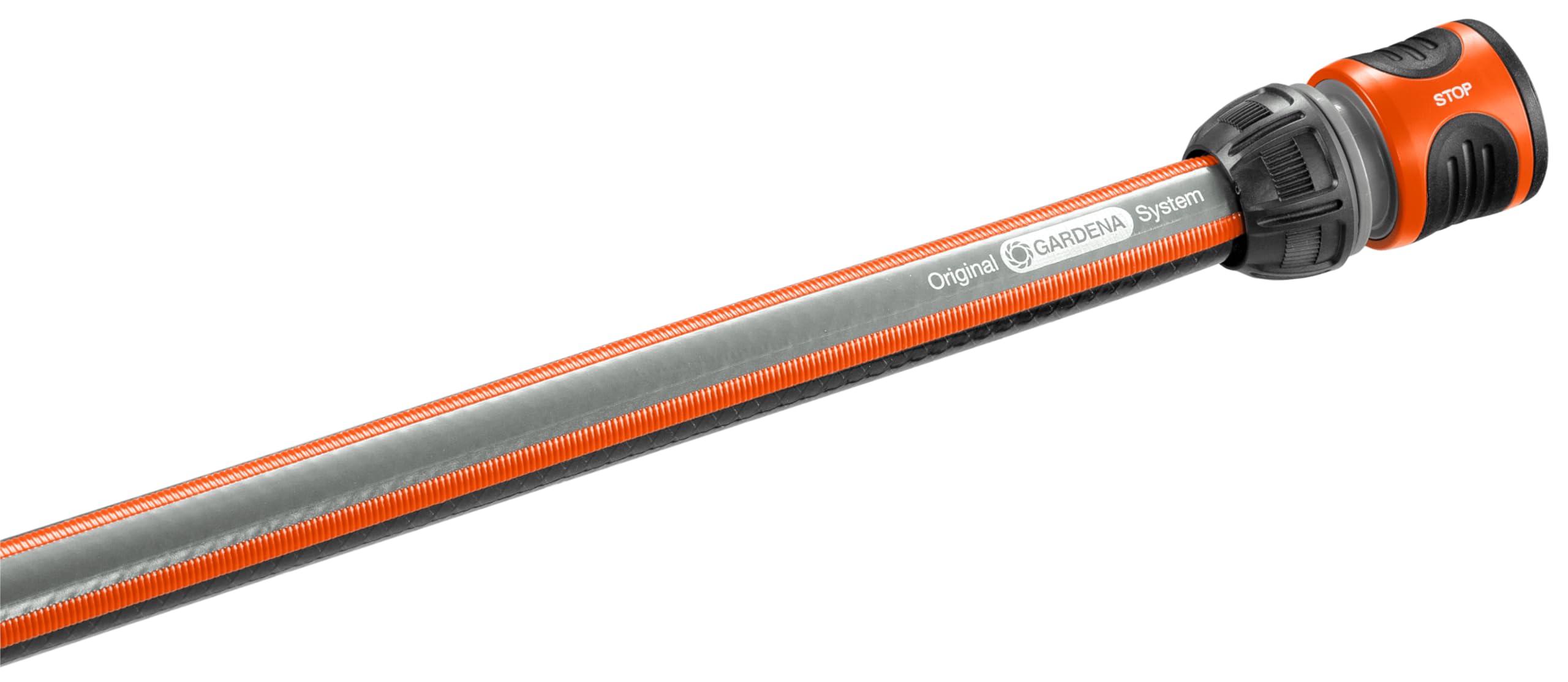 gardena-wasserstop-13-mm-1-2-und-15-mm-5-8-steckverbinder-mit-aquastop-power-gri image 2