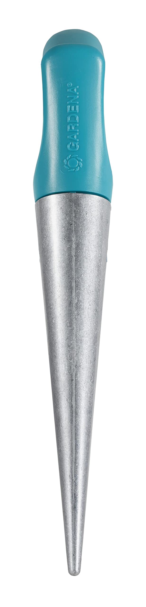 gardena-pflanzer-3487-20-pflanzlochbohrer-mit-rostfreier-zinkdruckguss-spitze-19 image 5