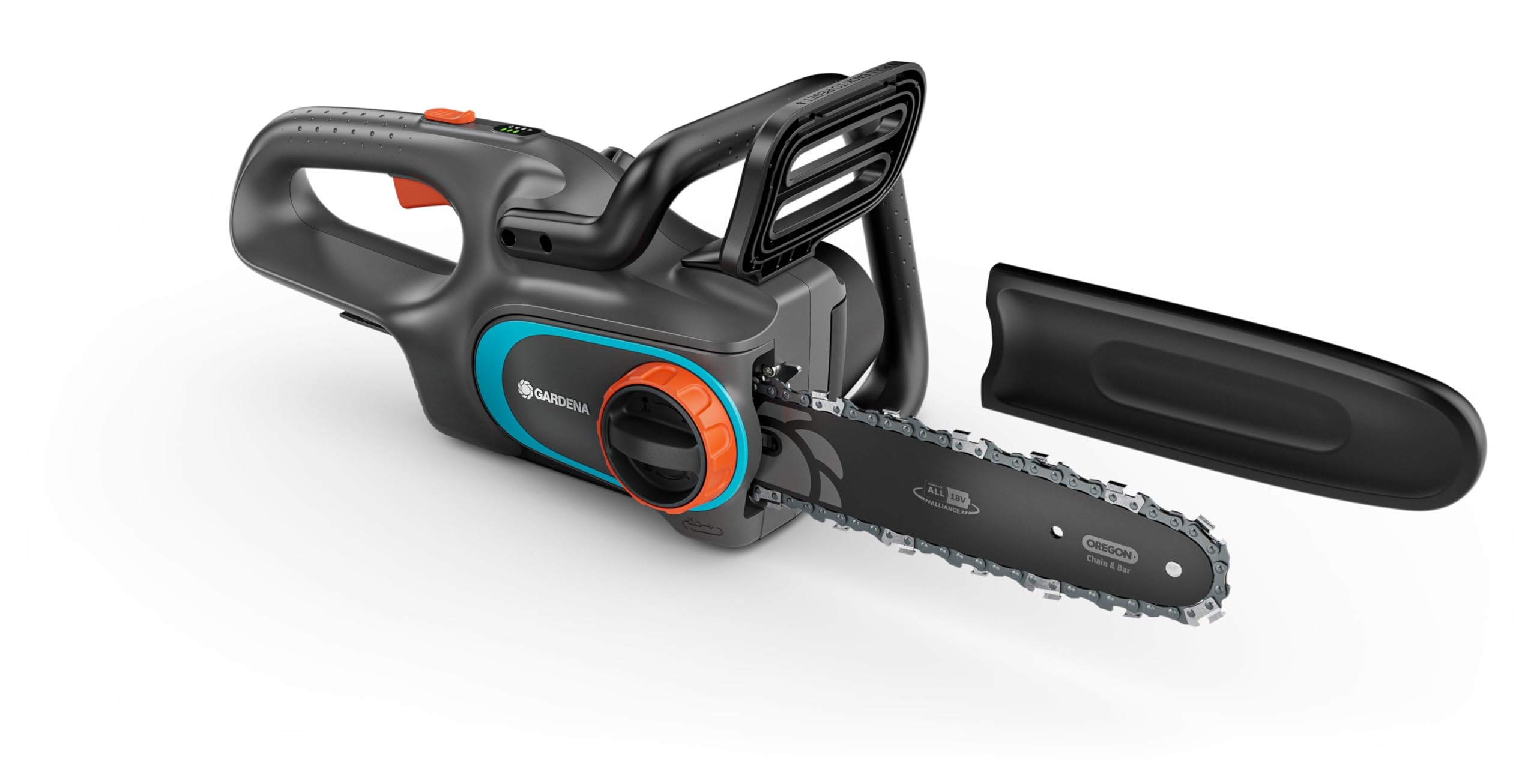 gardena-akku-kettens-ge-powersaw-250-18v-p4a-solo-14790-55-oregon-kette-b-rstenl image 1