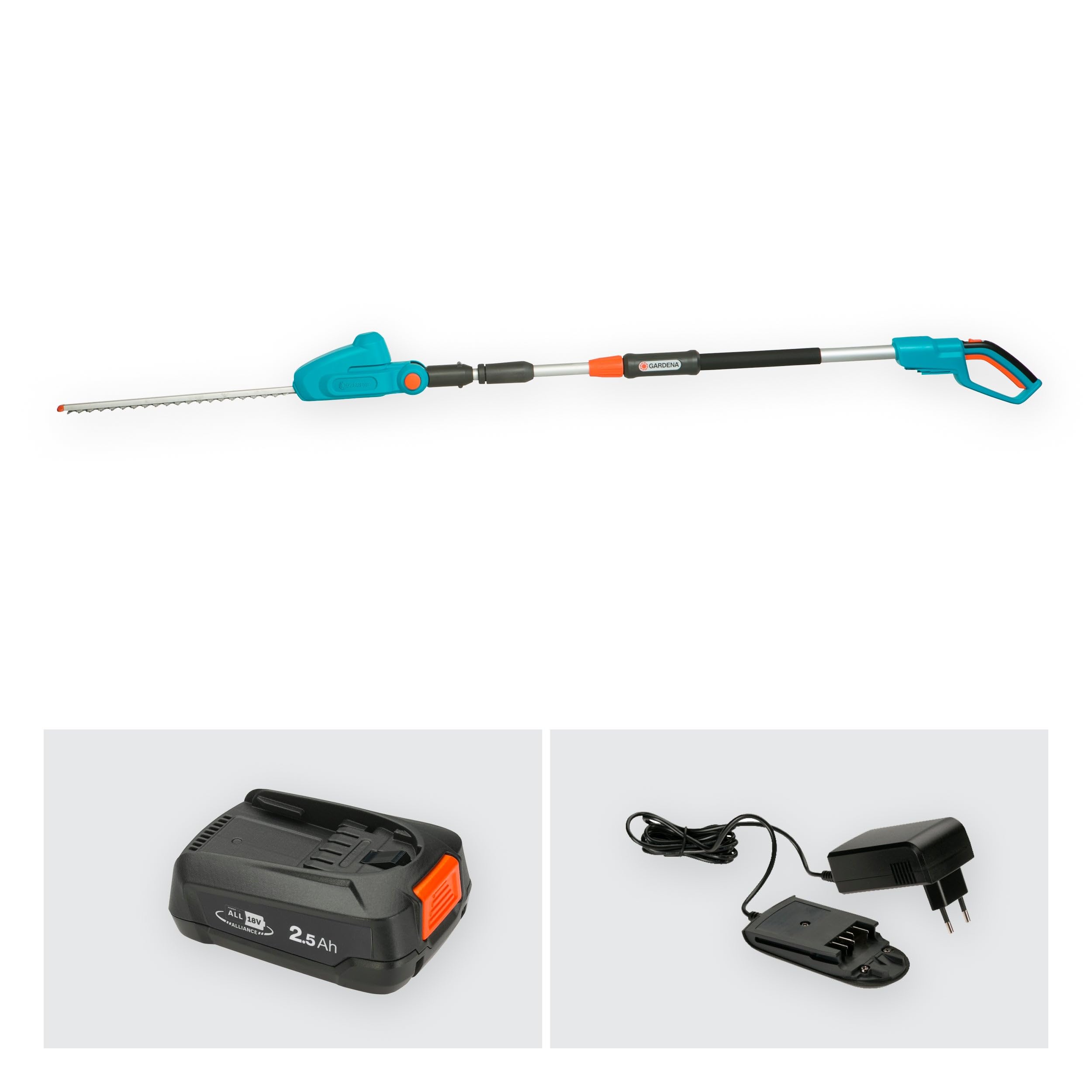 gardena-akku-teleskop-heckenschere-ths-42-18v-p4a-ready-to-use-set-14732-20-tele image 7