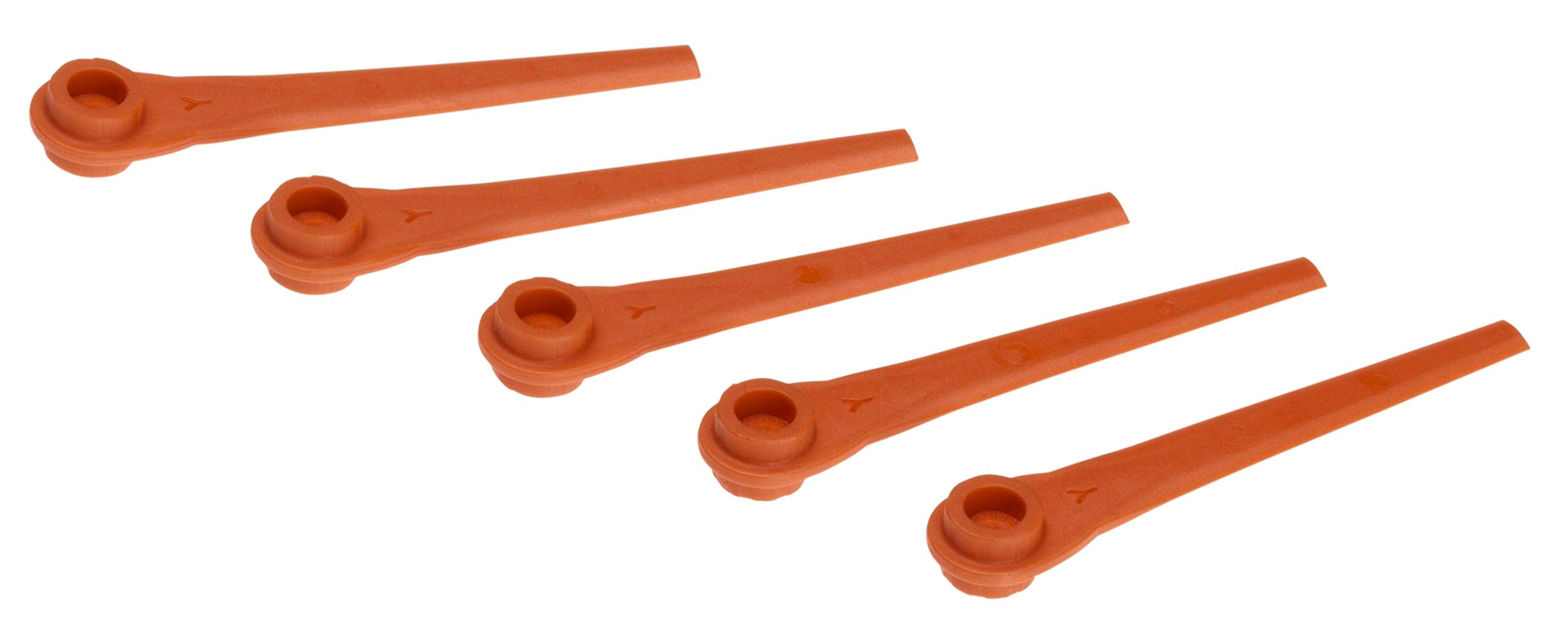 gardena-akku-trimmer-smallcut-li-23r-9822-20-akku-rasentrimmer-mit-230-mm-schnit image 4