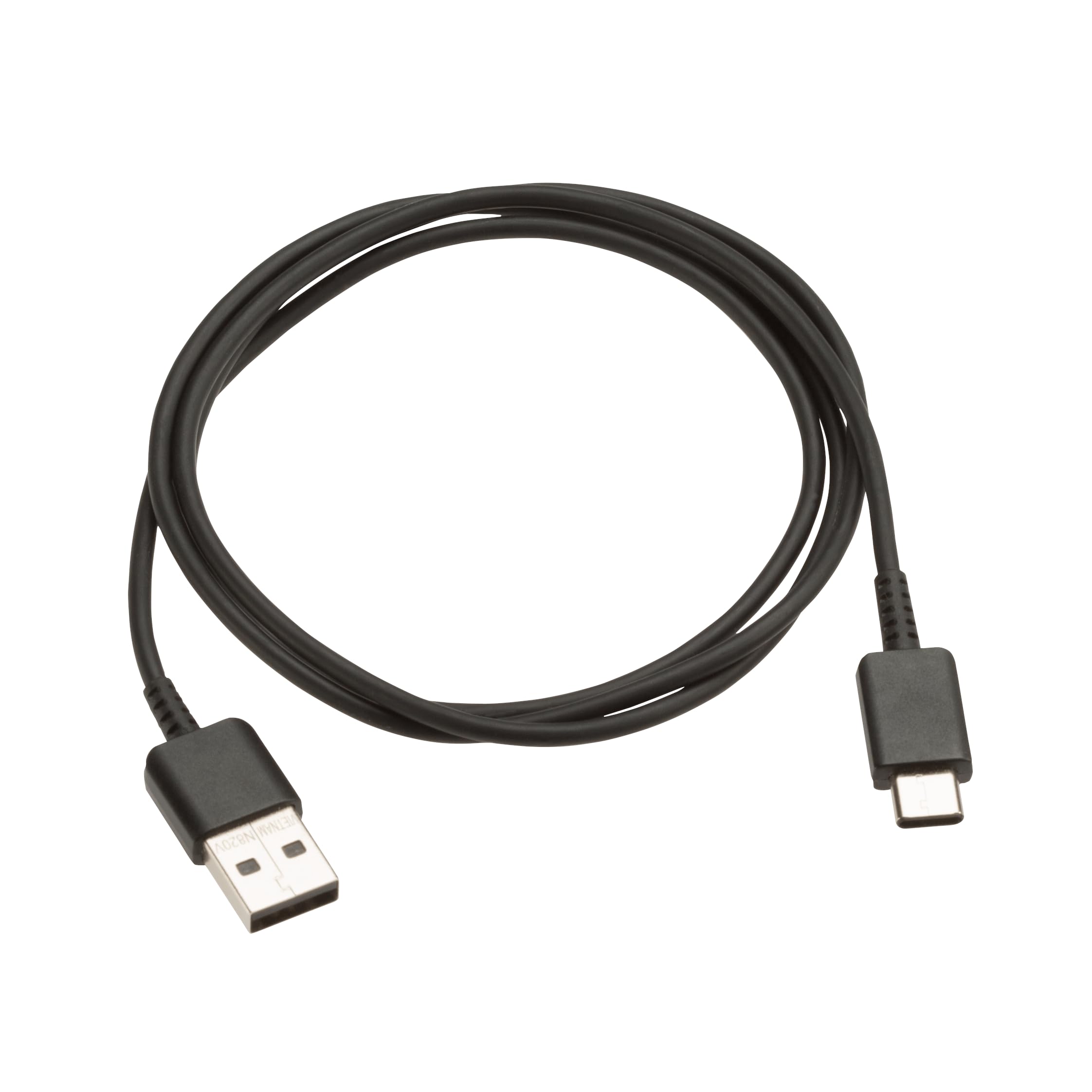 gardena-assistcut-12222-20-akku-gartenschere-bypass-schnitt-bis-25-mm-sensor-ext image 3