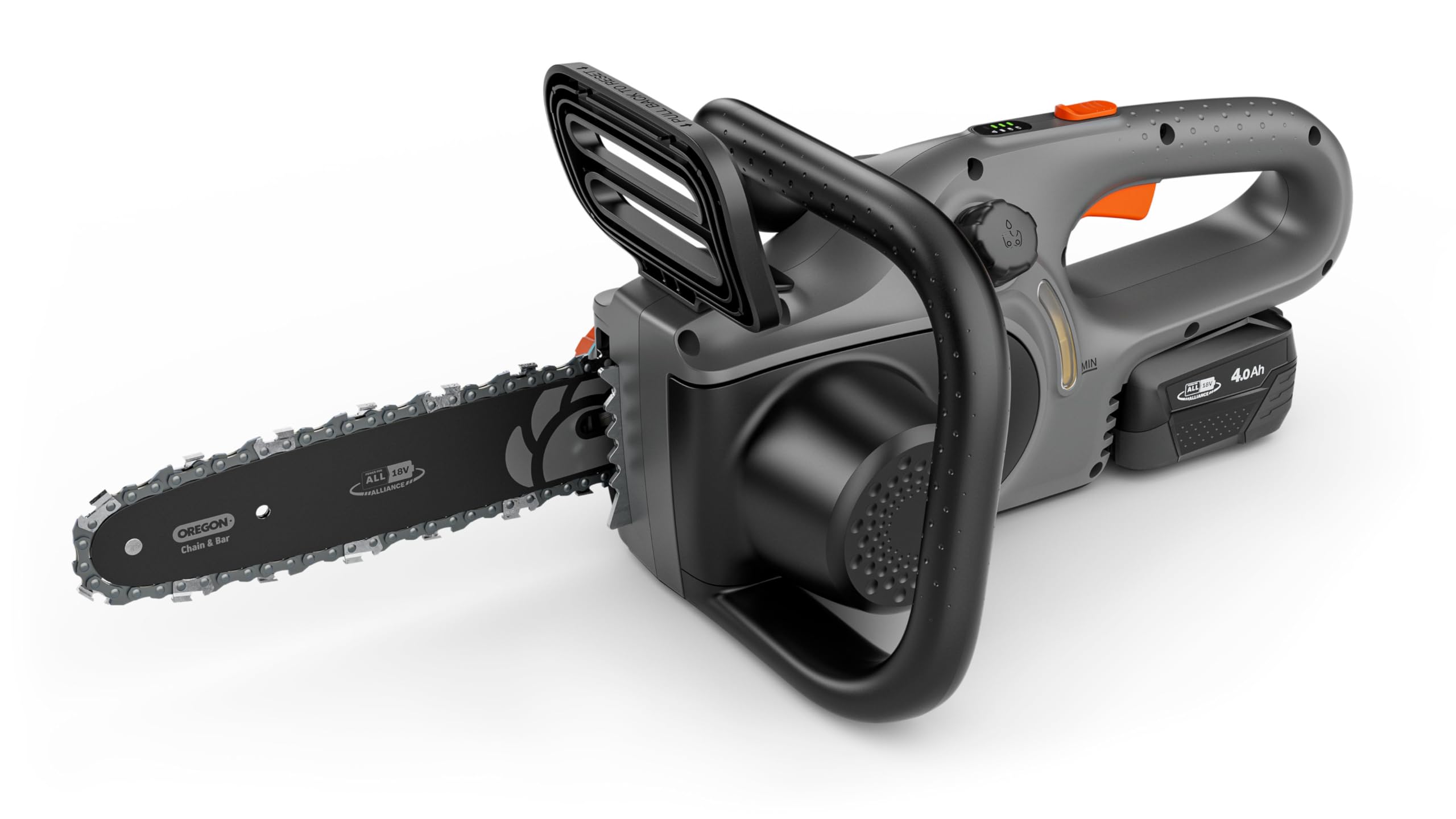 gardena-akku-kettens-ge-powersaw-250-18v-p4a-ready-to-use-set-14790-20-mit-orego image 2