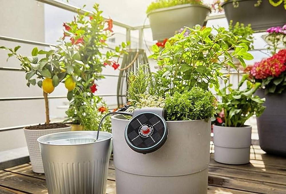 gardena-solar-bew-sserung-aquabloom-set-13300-20-solarbetriebenes-bew-sserungssy image 4