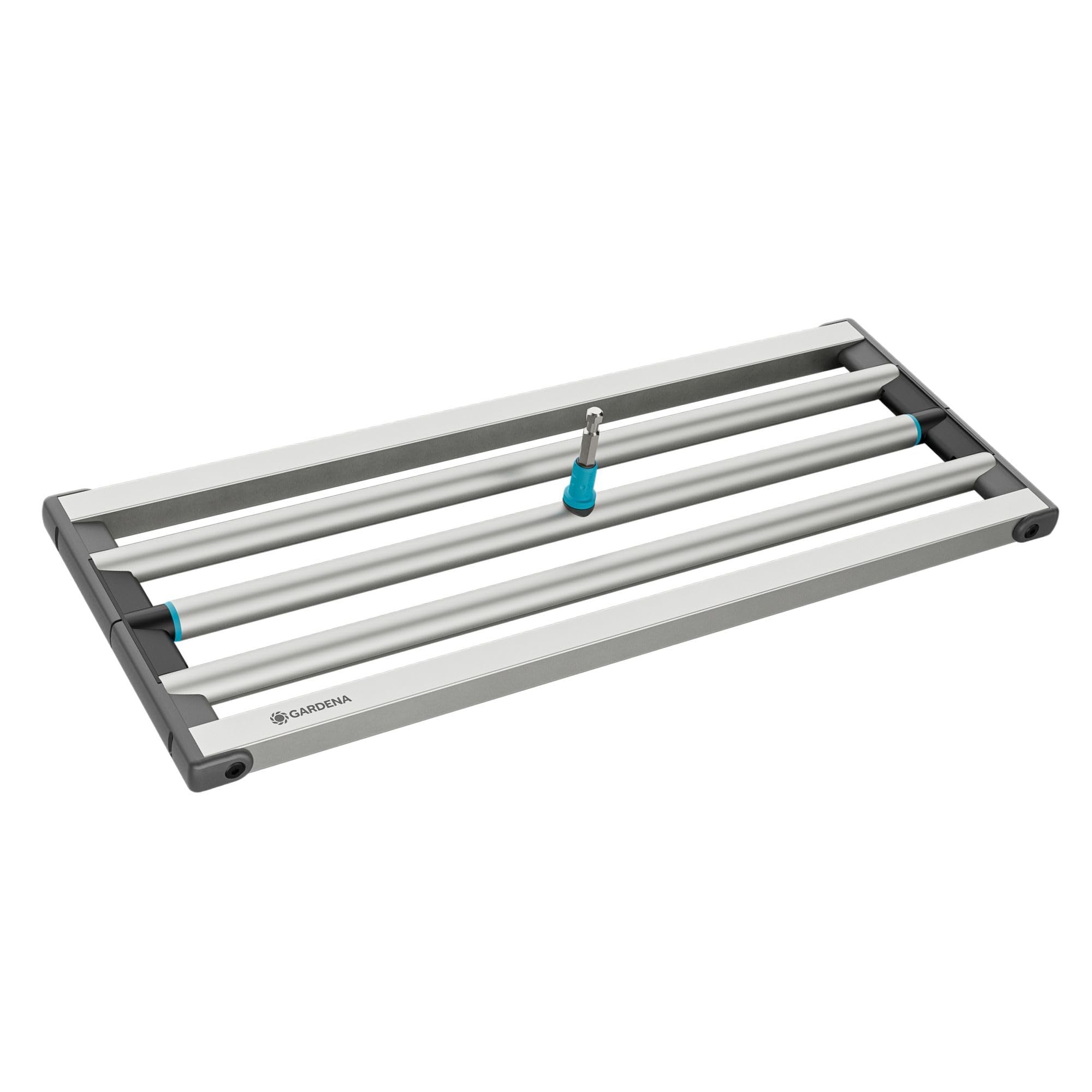 gardena-combisystem-rasen-rakel-76-cm-3569-20-nivellierrechen-aus-beschichtetem- image 1
