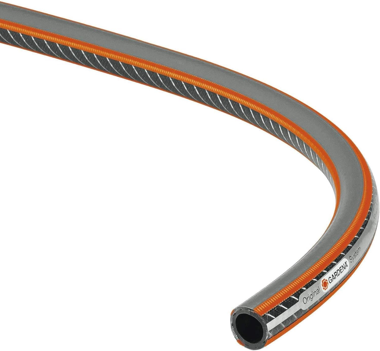 gardena-comfort-highflex-gartenschlauch-19-mm-3-4-zoll-50-m-pvc-spiralgewebe-30- image 3