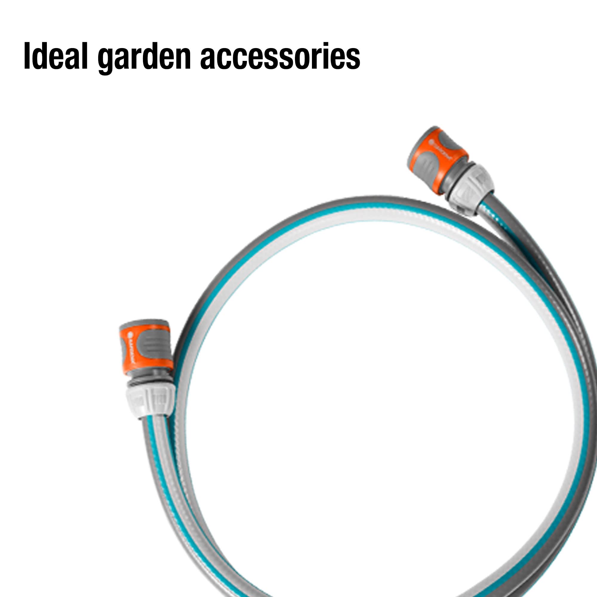 gardena-anschlussgarnitur-classic-13-mm-1-2-zoll-1-5-m-18011-20-adapter-set-zum- image 3