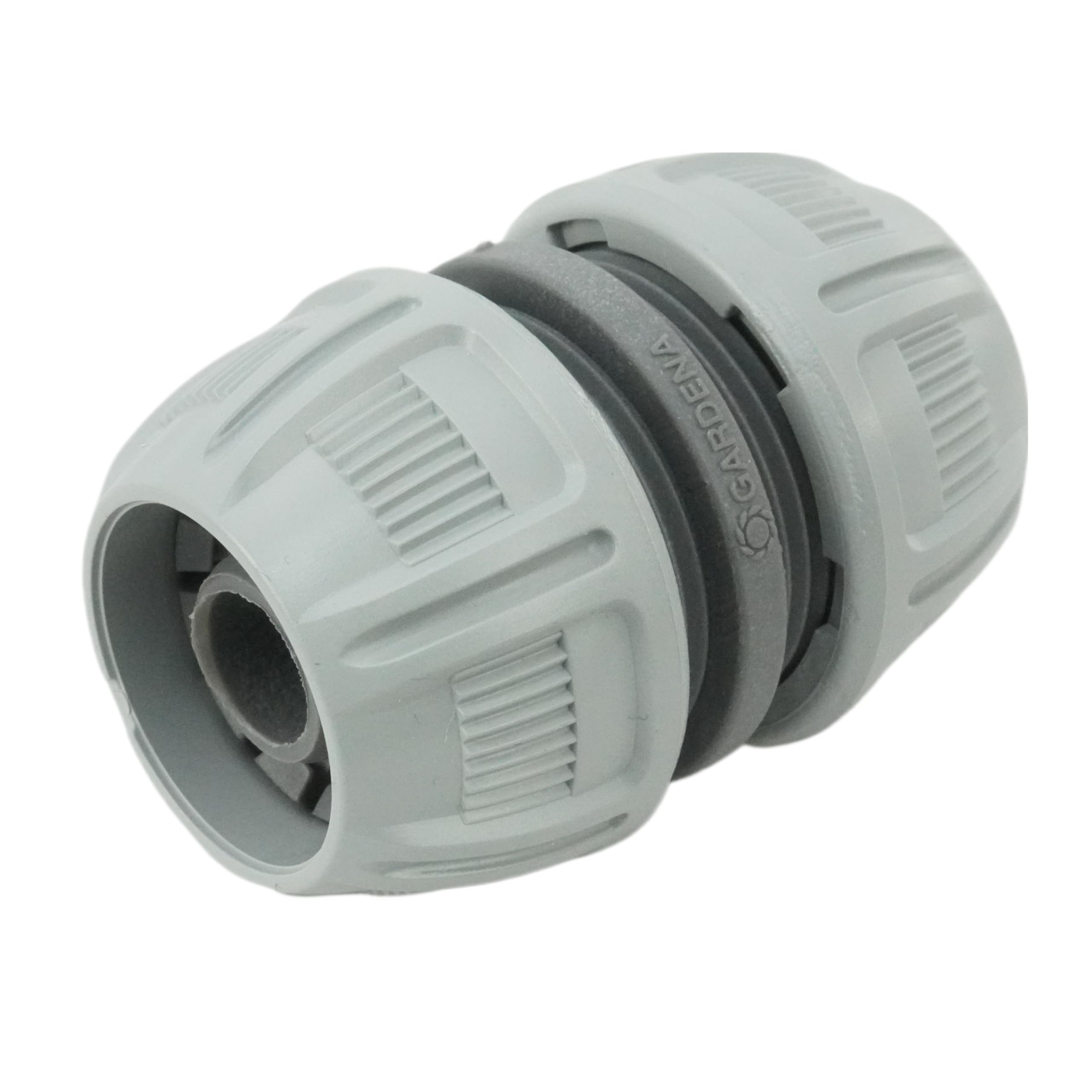 gardena-schlauchverbinder-reparator-13-mm-1-2-zoll-und-15-mm-5-8-zoll-gartenschl image 1