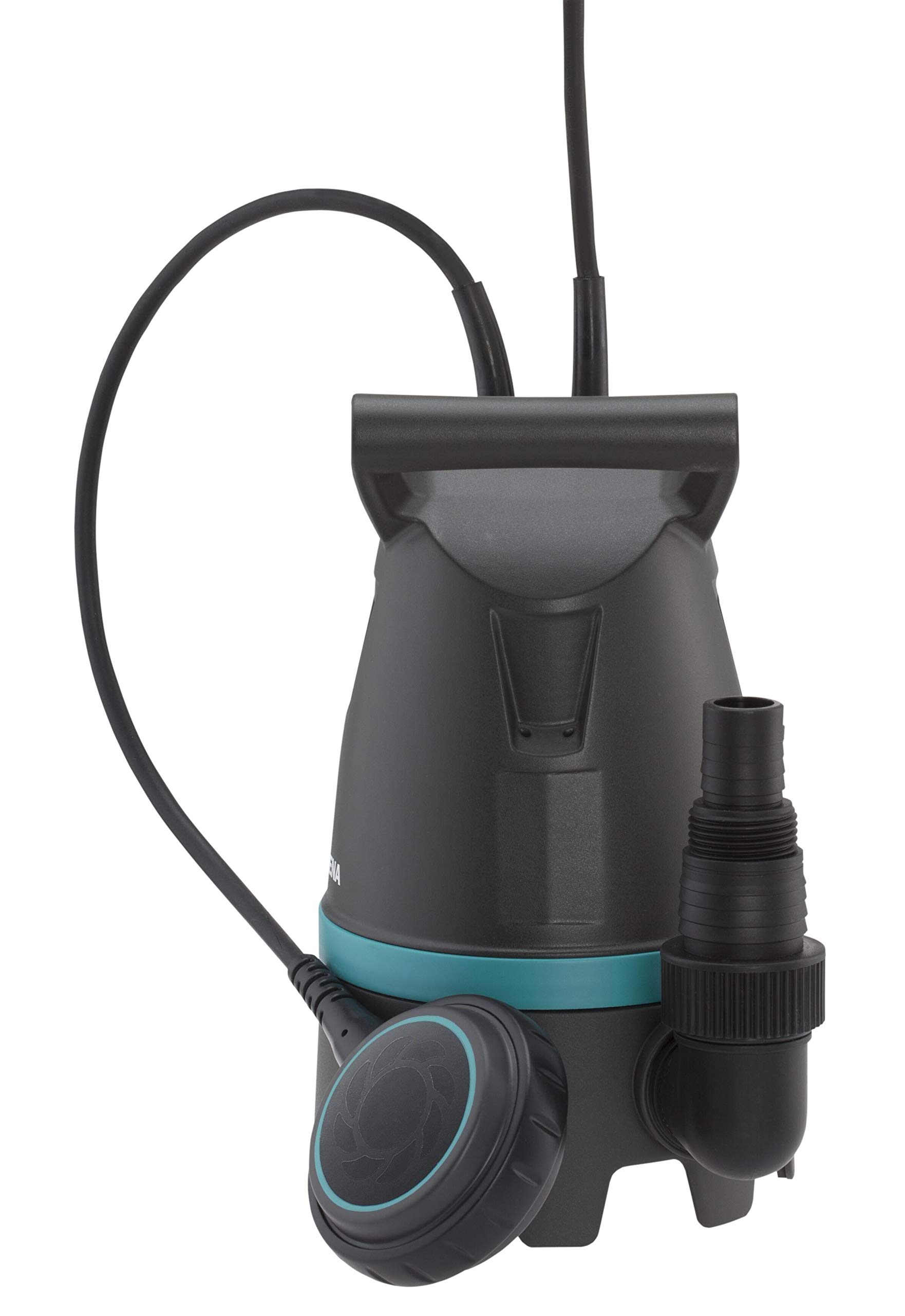 gardena-schmutzwasser-tauchpumpe-9200-basic-9007-47-elektrische-tauchpumpe-mit-9 image 3