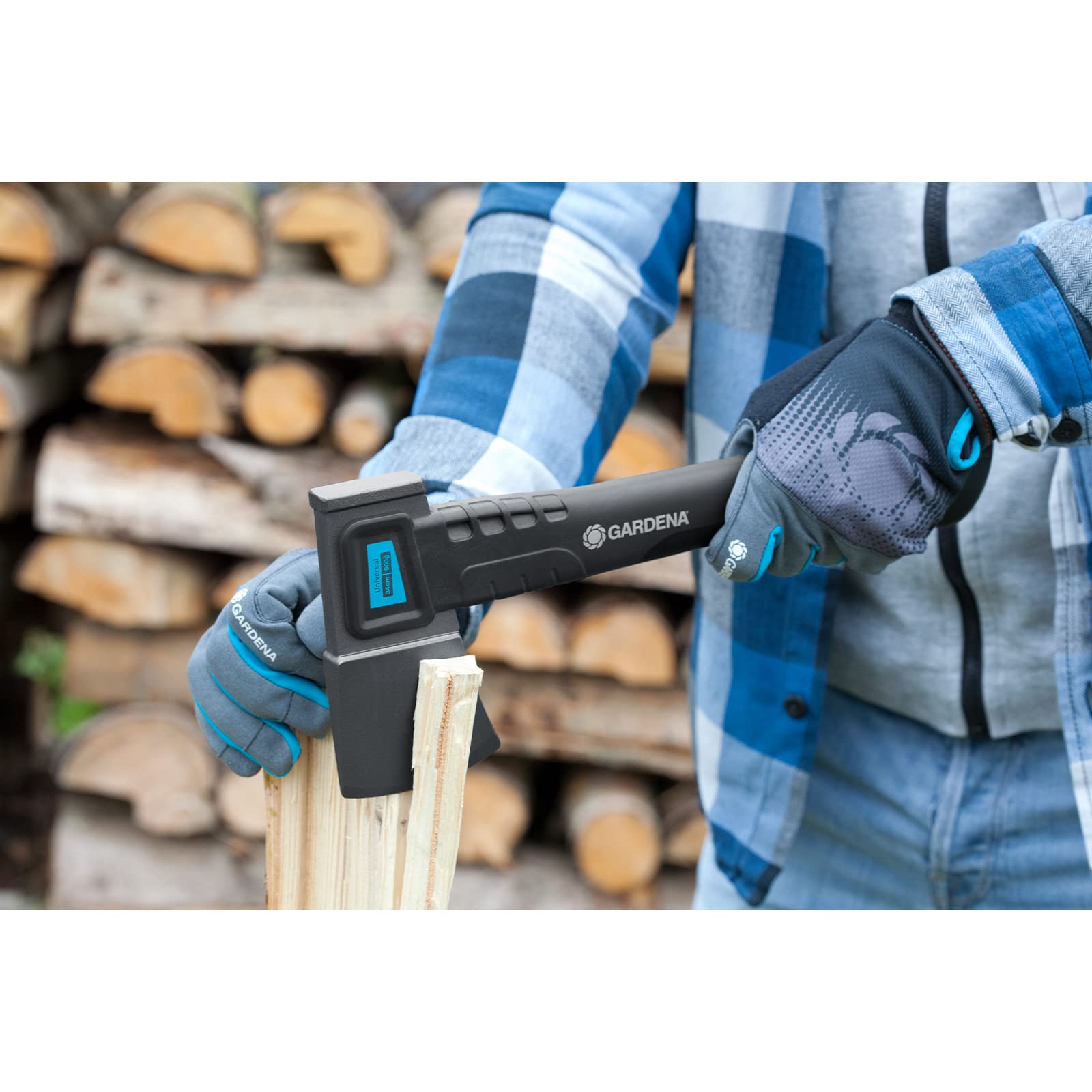 gardena-universalbeil-900-b-8713-48-handliches-beil-mit-anti-haftbeschichtung-gl image 4