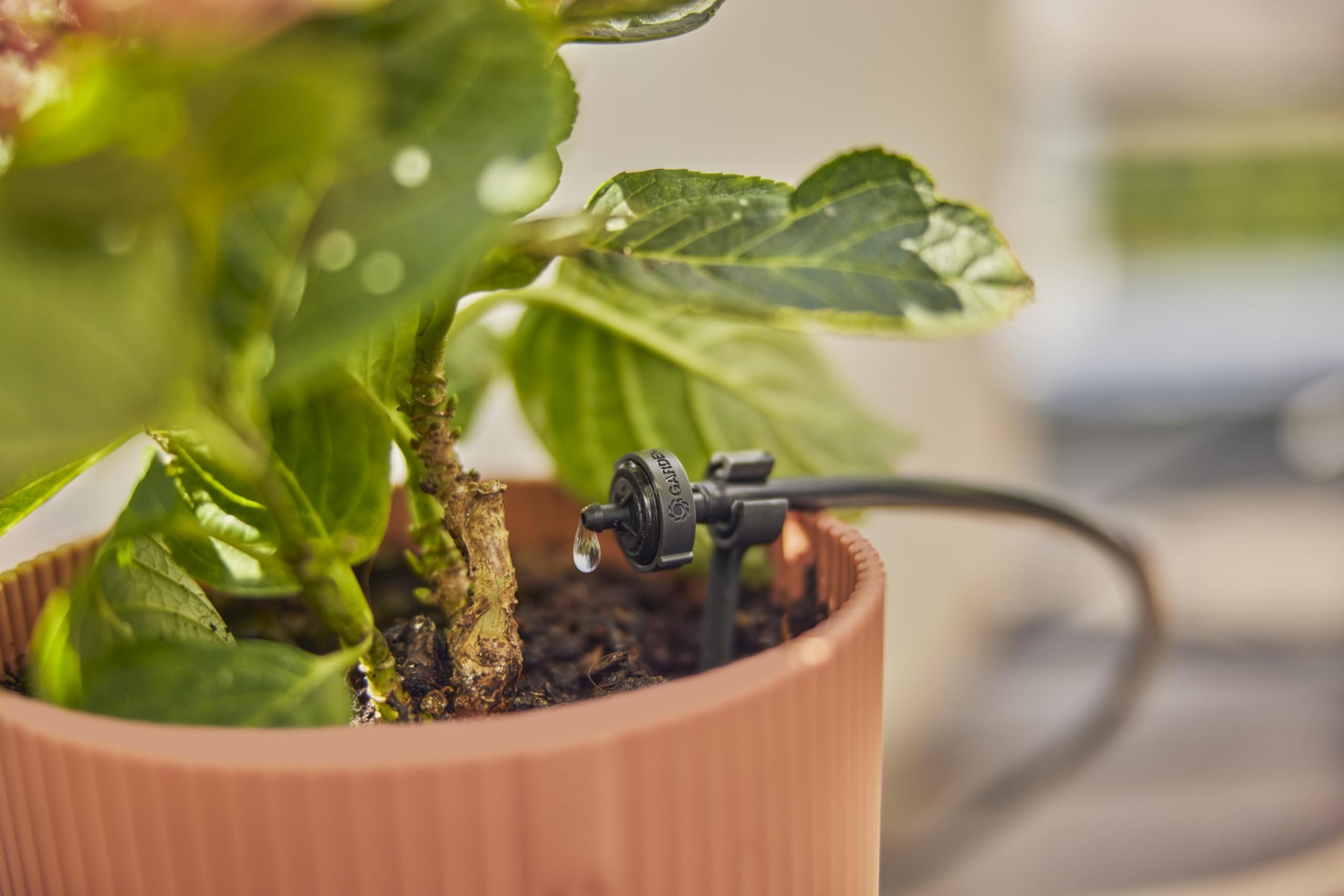 gardena-micro-drip-system-tropfbew-sserung-set-balkon-13401-20-starter-set-f-r-1 image 6