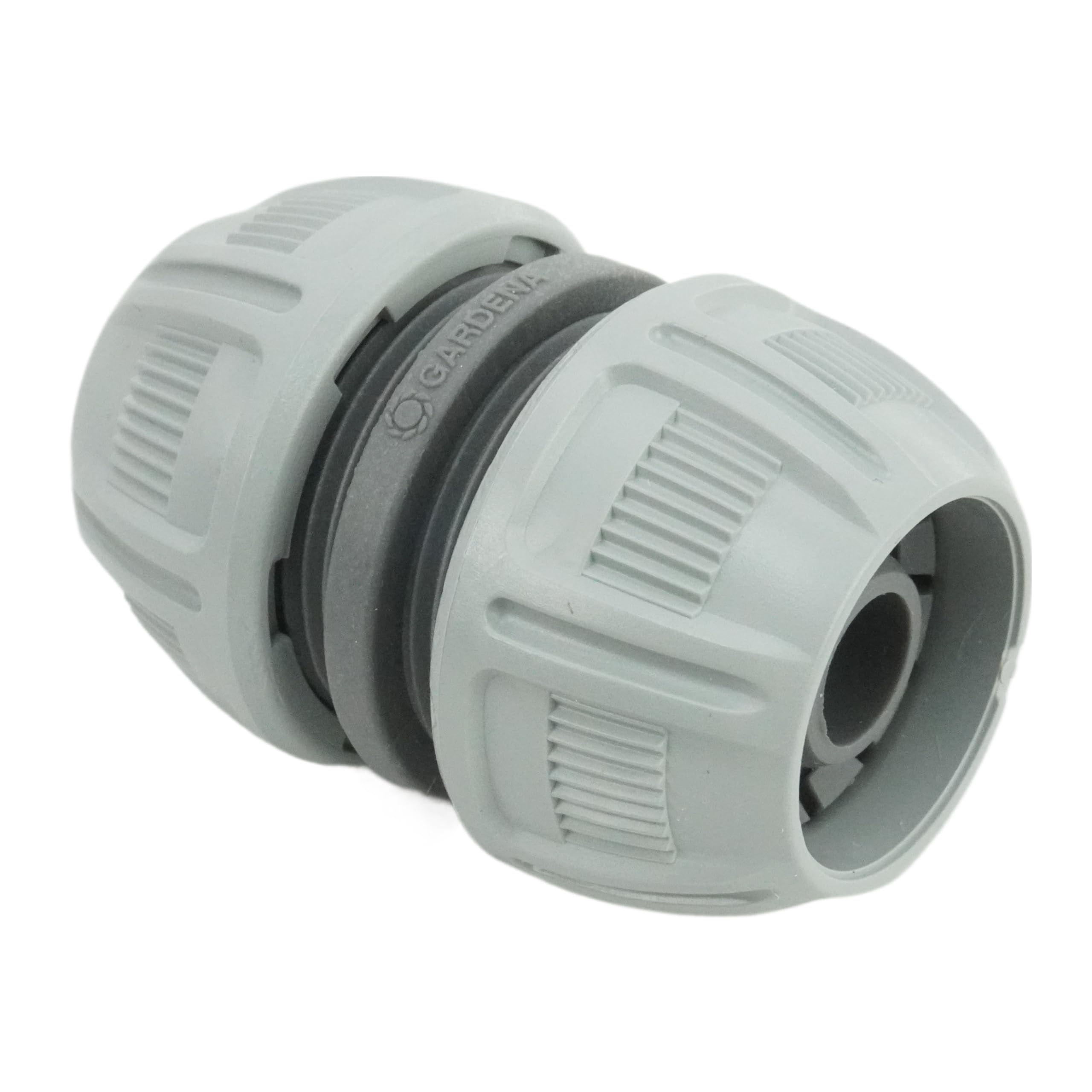 gardena-schlauchverbinder-reparator-13-mm-1-2-zoll-und-15-mm-5-8-zoll-gartenschl image 2
