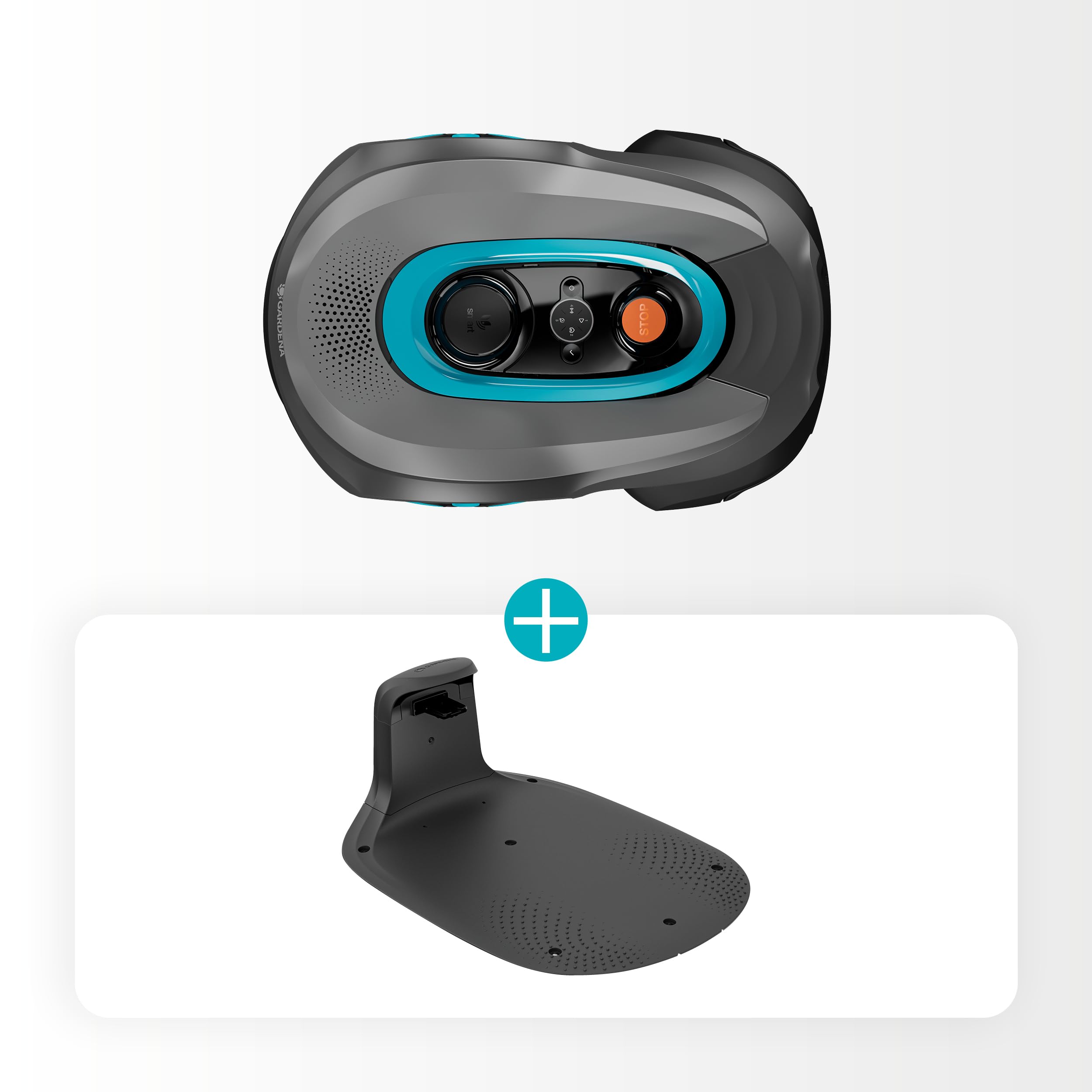 gardena-smart-sileno-sense-400-m-m-hroboter-kabellos-ohne-begrenzungskabel-ki-na image 6