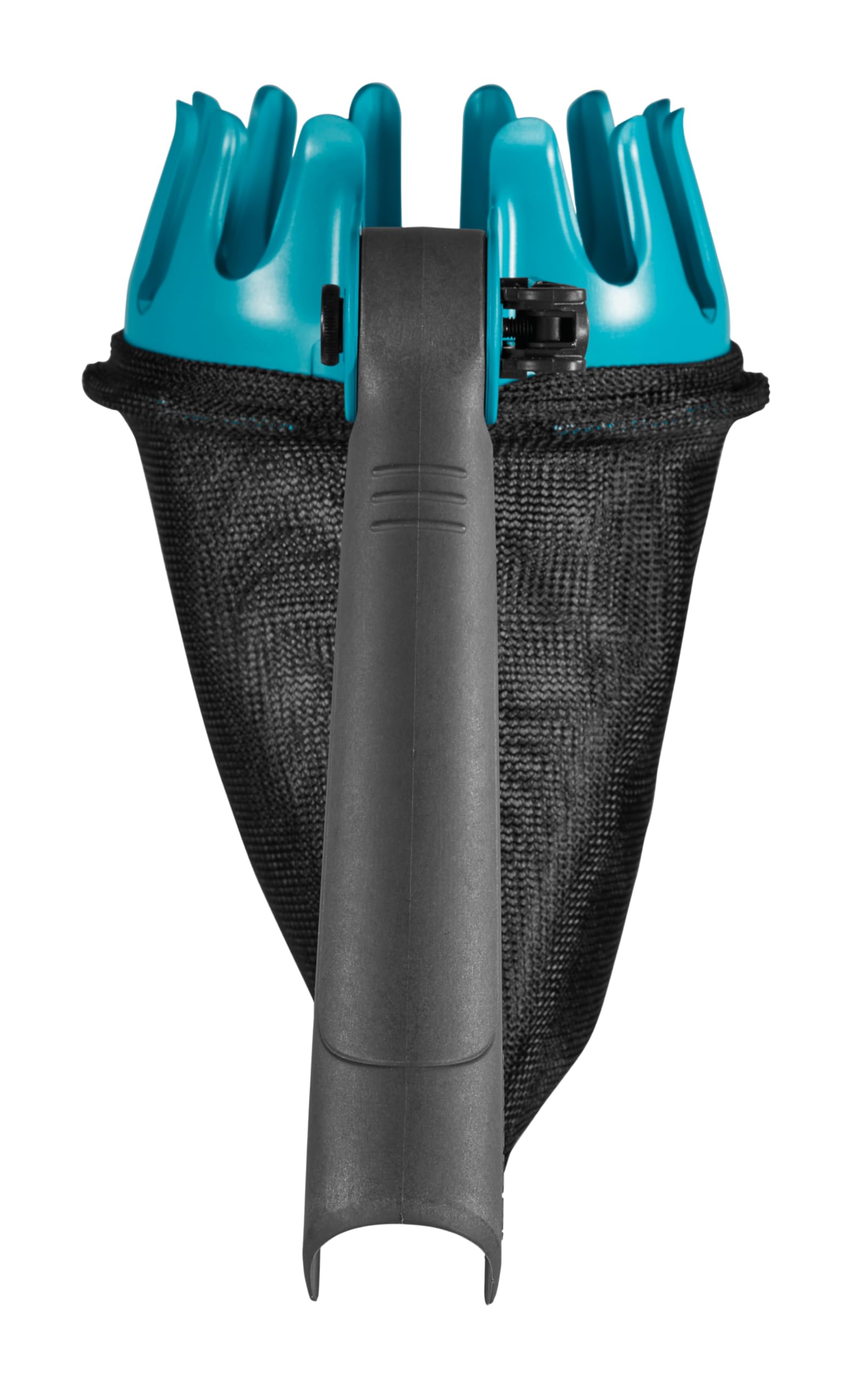 gardena-combisystem-obstpfl-cker-3115-88-erntehelfer-mit-fangbeutel-verstellbare image 3