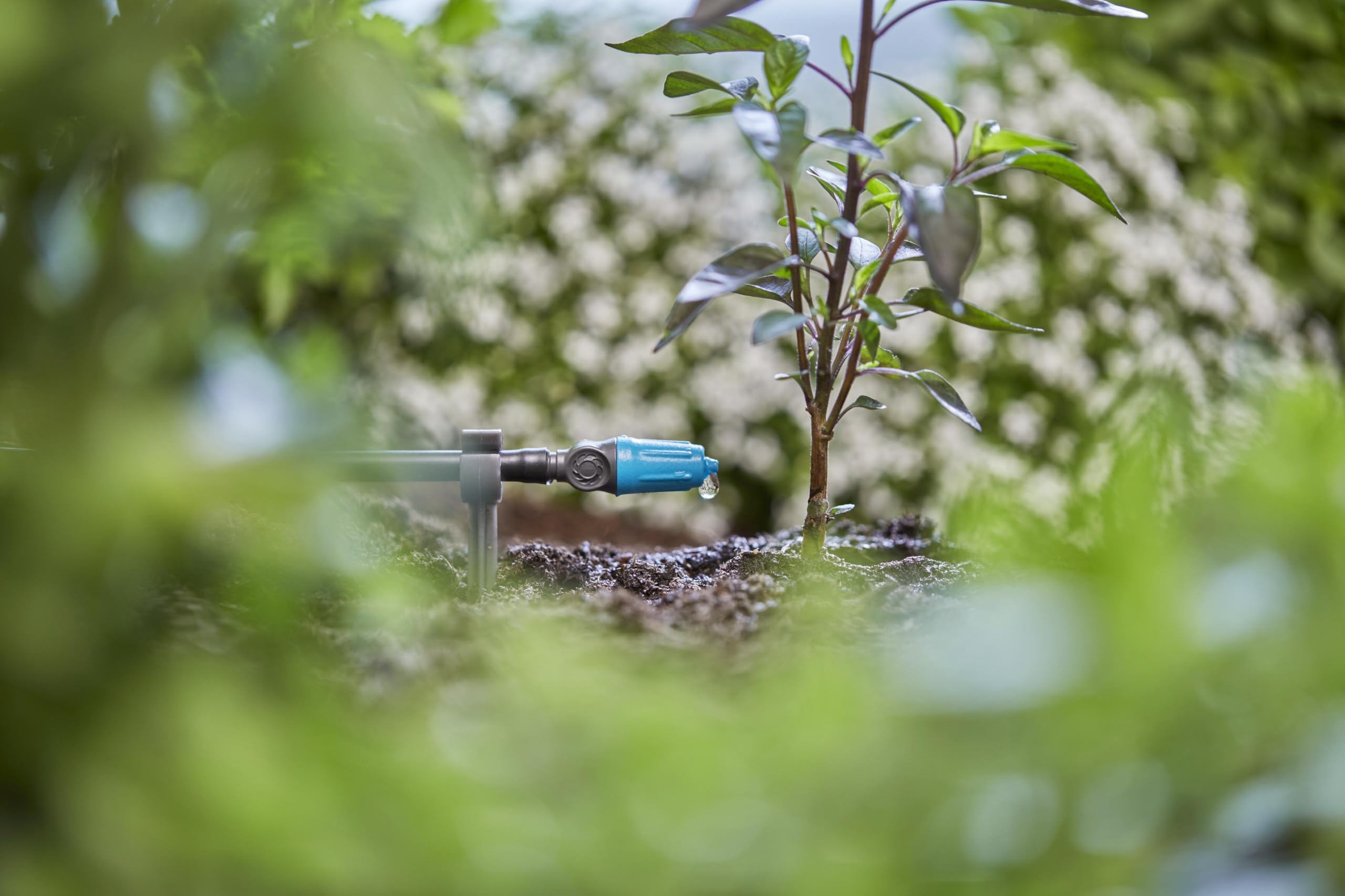 gardena-micro-drip-system-regulierbarer-endtropfer-0-15-l-h-13305-20-10-st-ck-en image 7