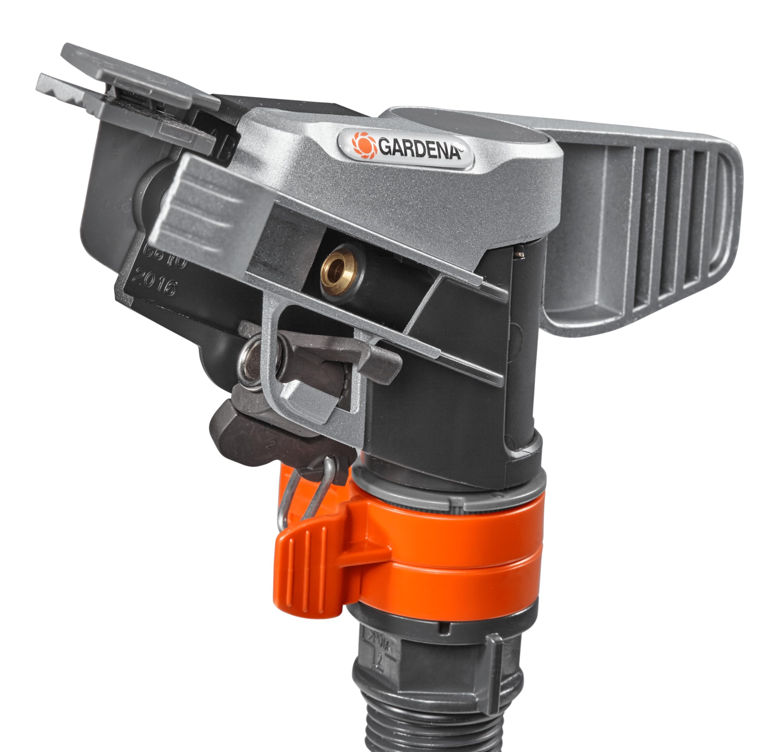 gardena-premium-impuls-kreis-und-sektorenregner-08135-20-sprinkler-mit-25-360-se image 3